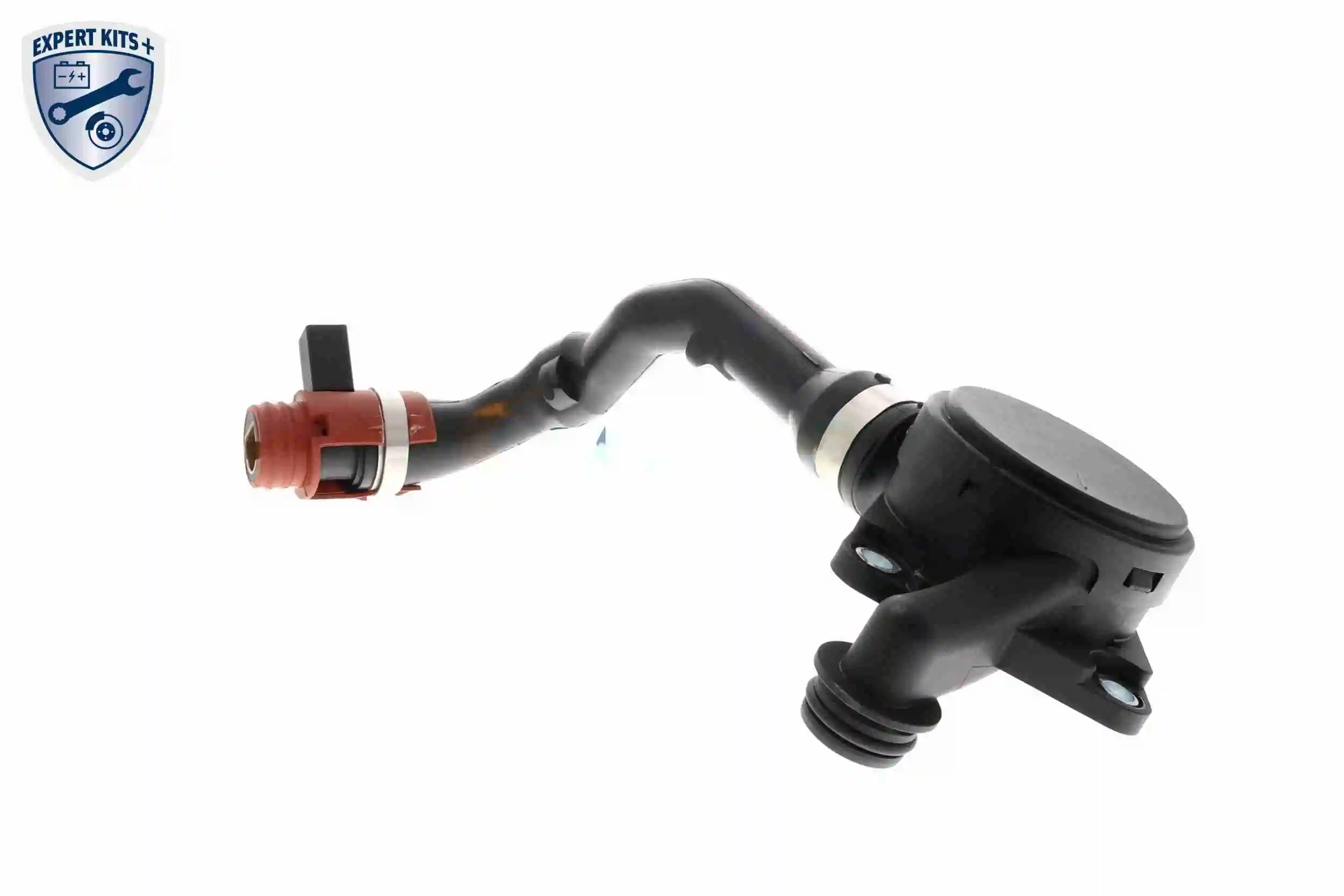 Set reparatie aerisire baie ulei