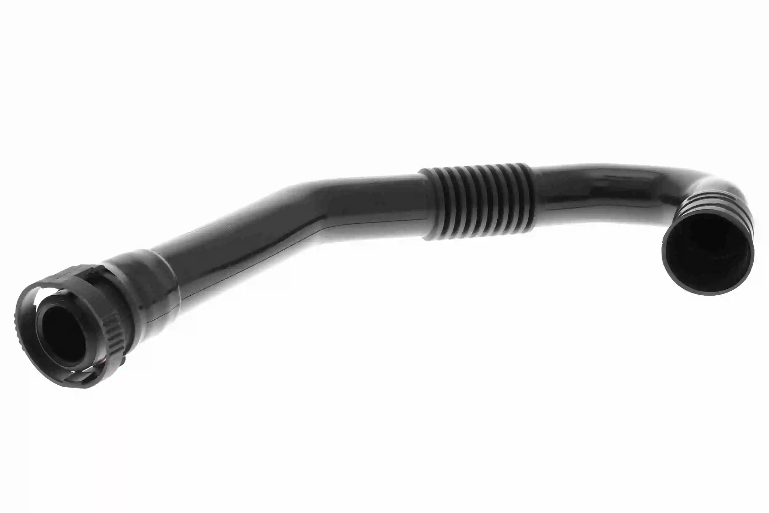 Furtun aerisire bloc motor