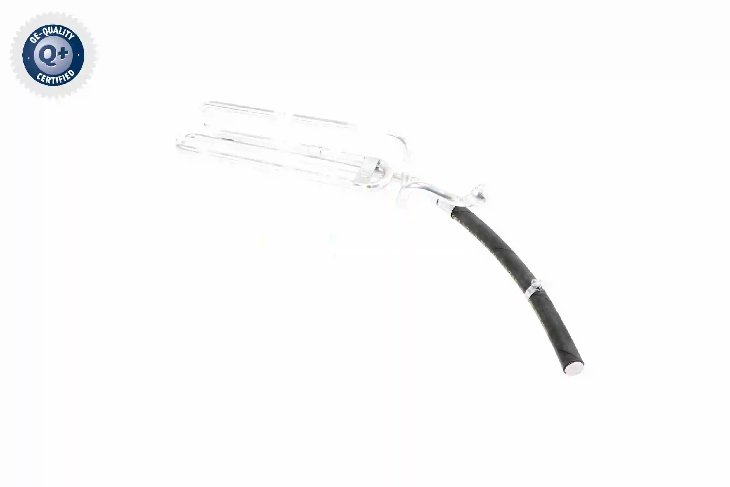 Furtun hidraulic sistem directie