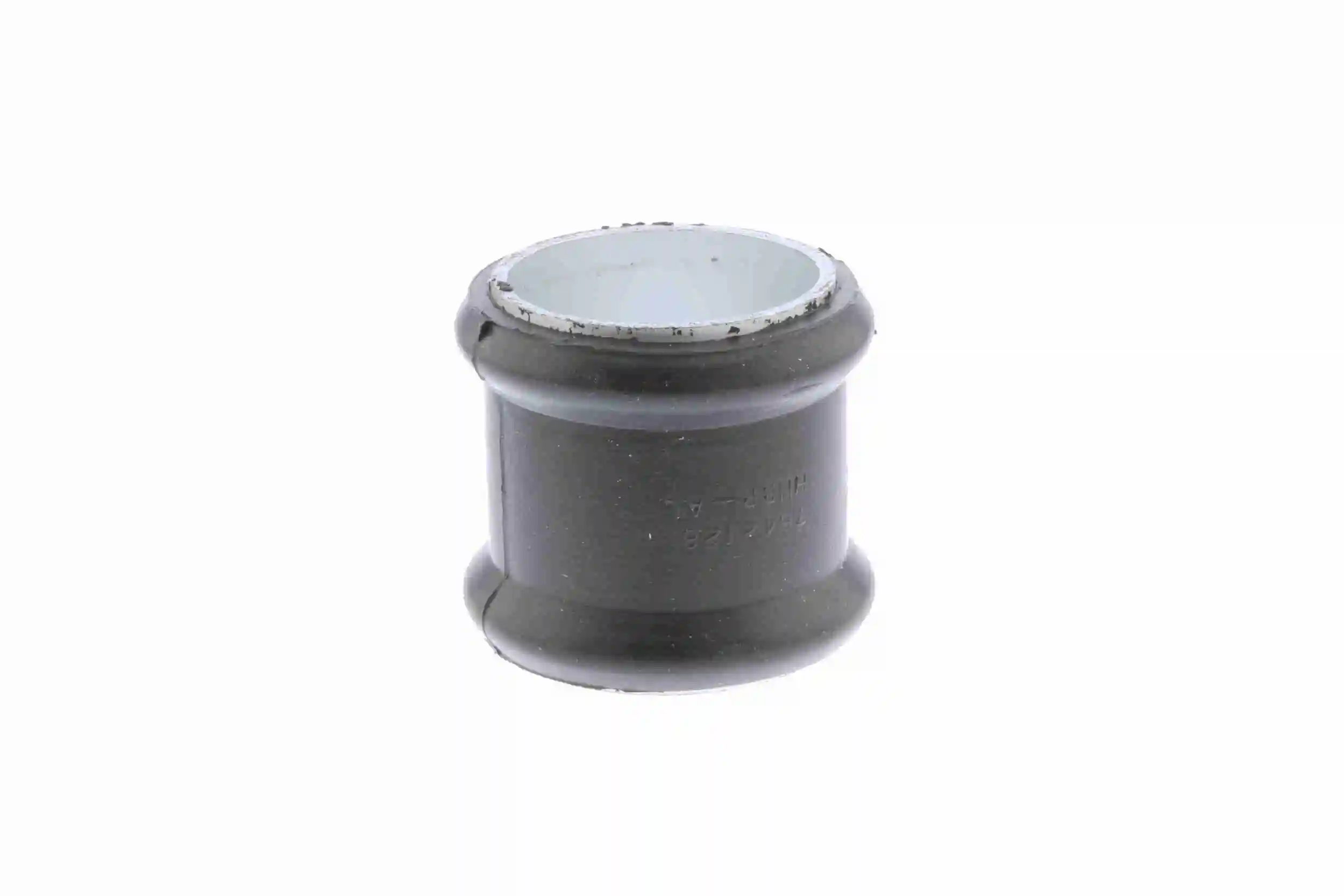 Flansa lichid racire