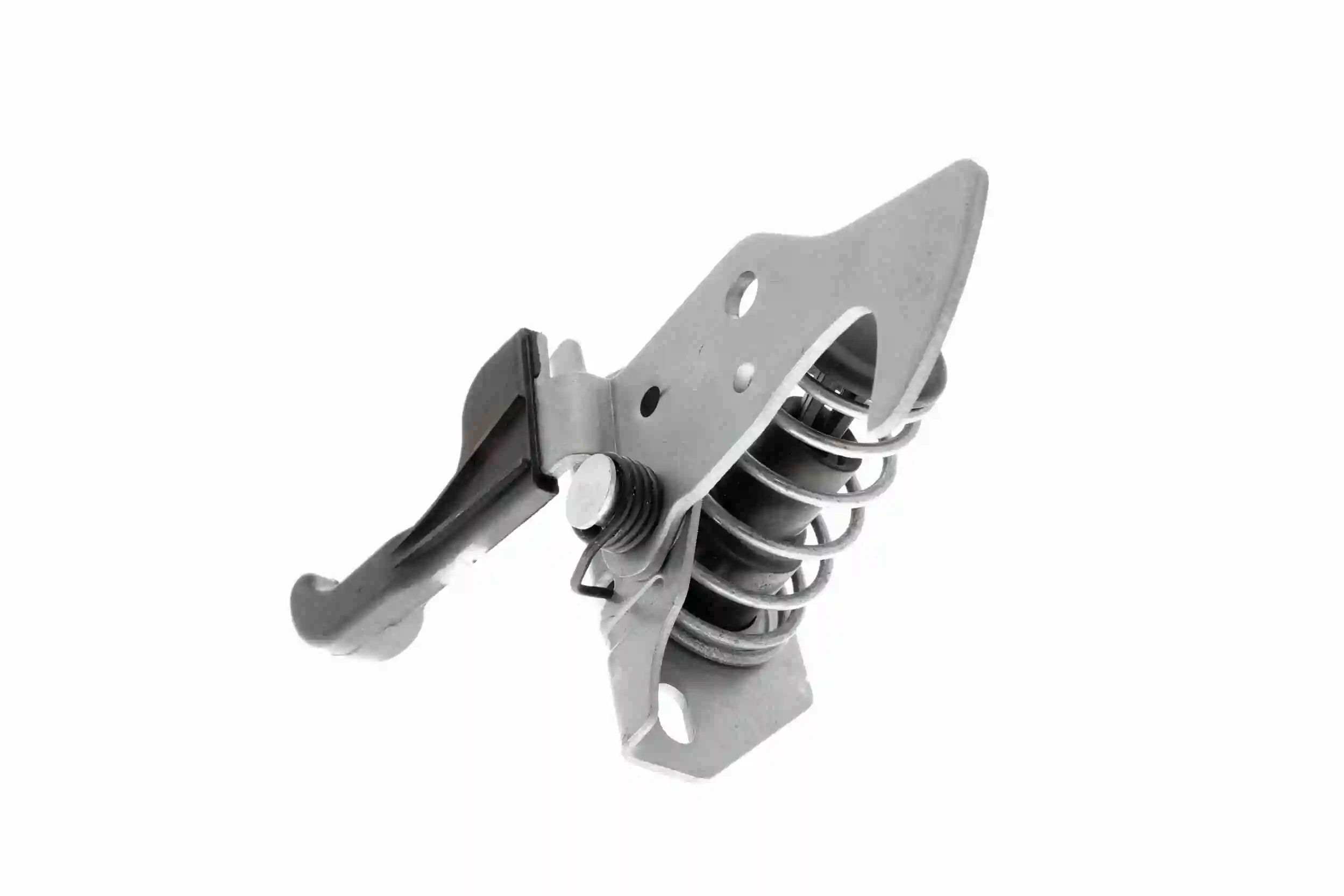 Inchizator capota motor