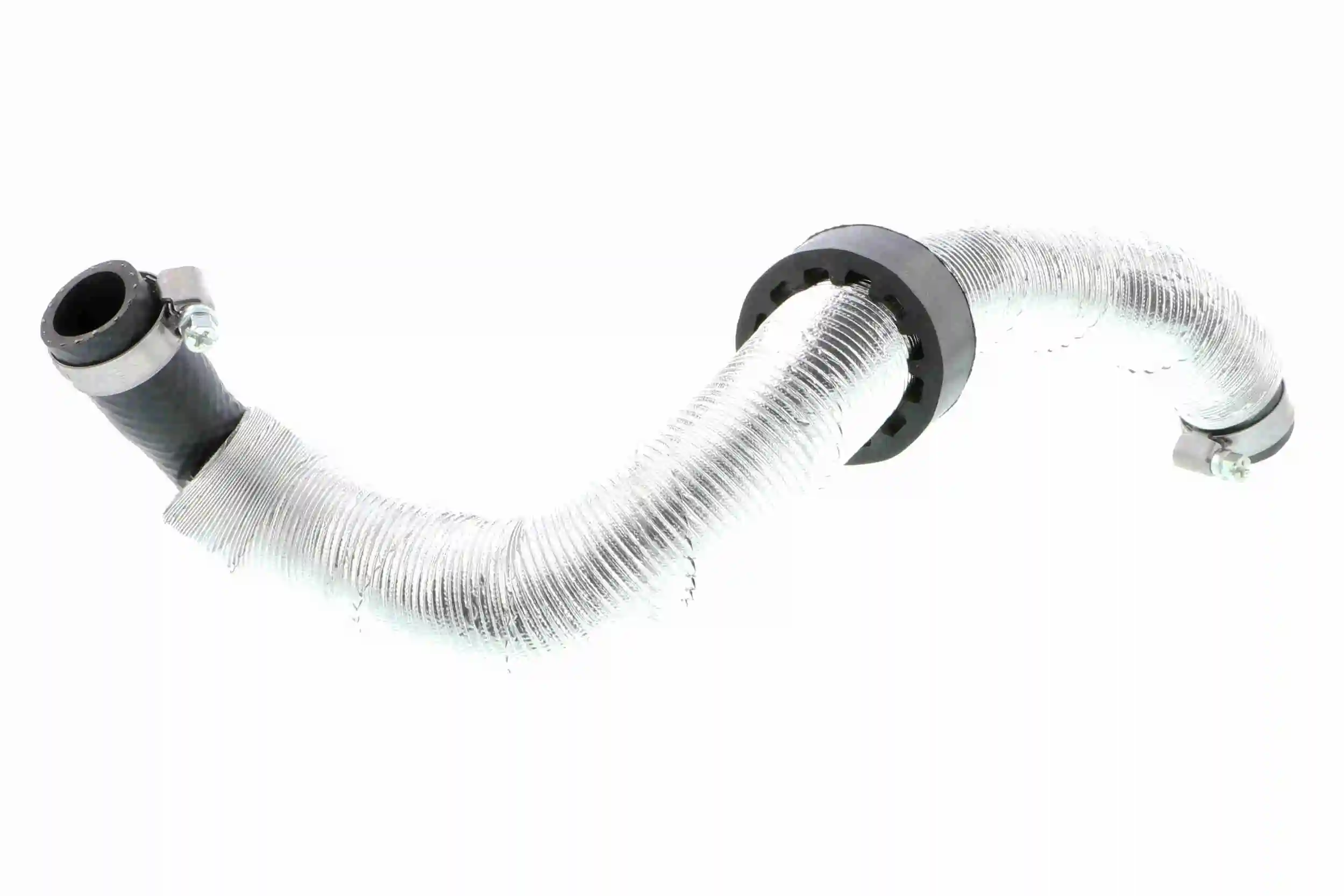 Furtun radiator
