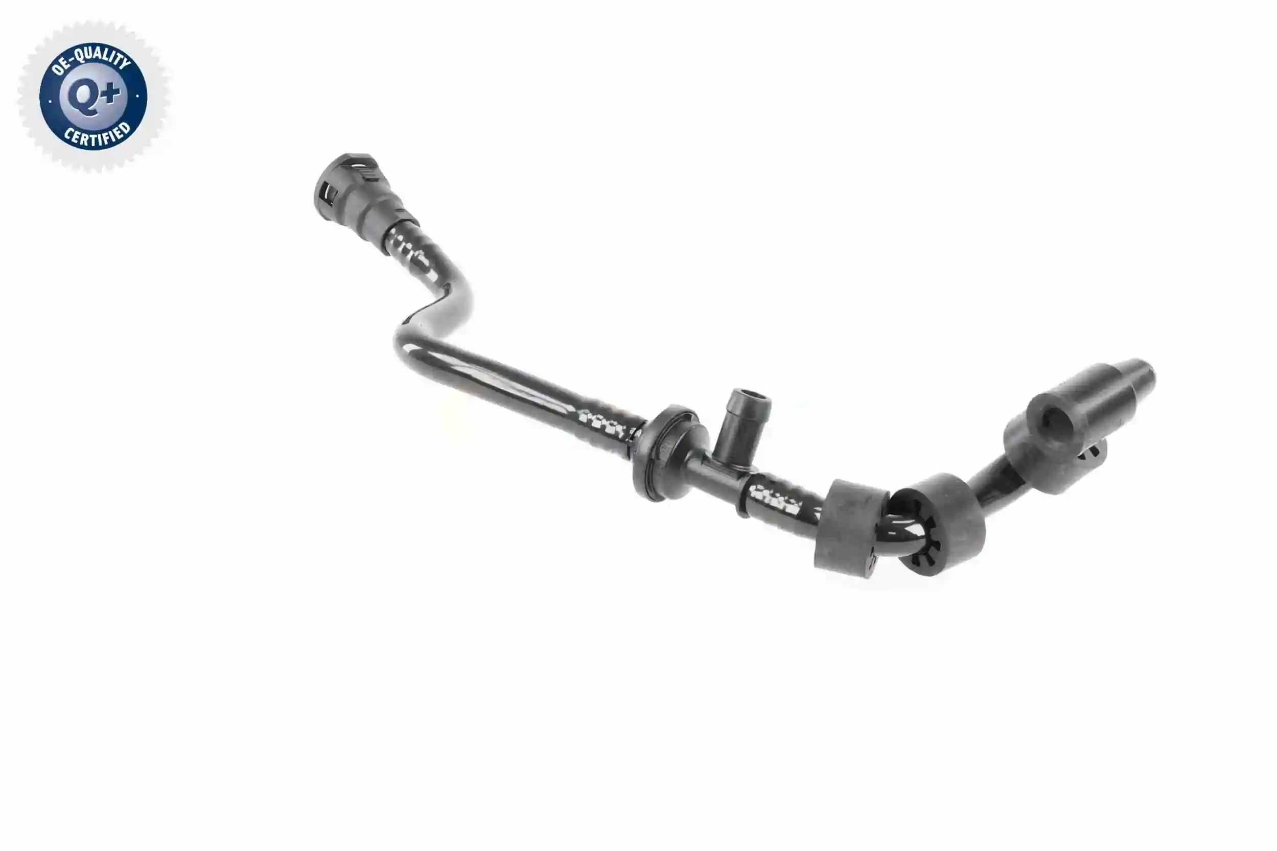 Furtun vacuum sistem de franare