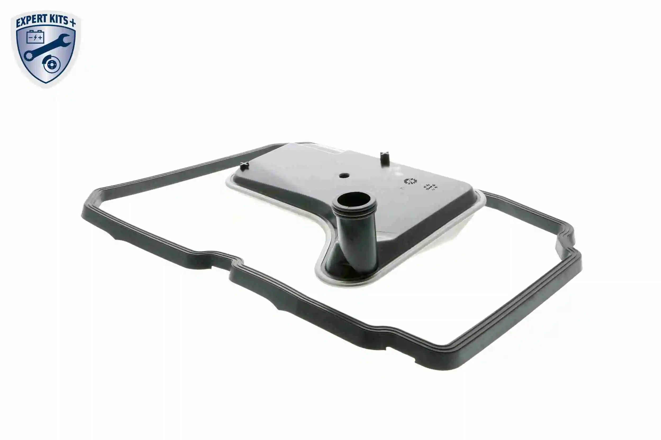 Set filtre hidraulice cutie viteze automata