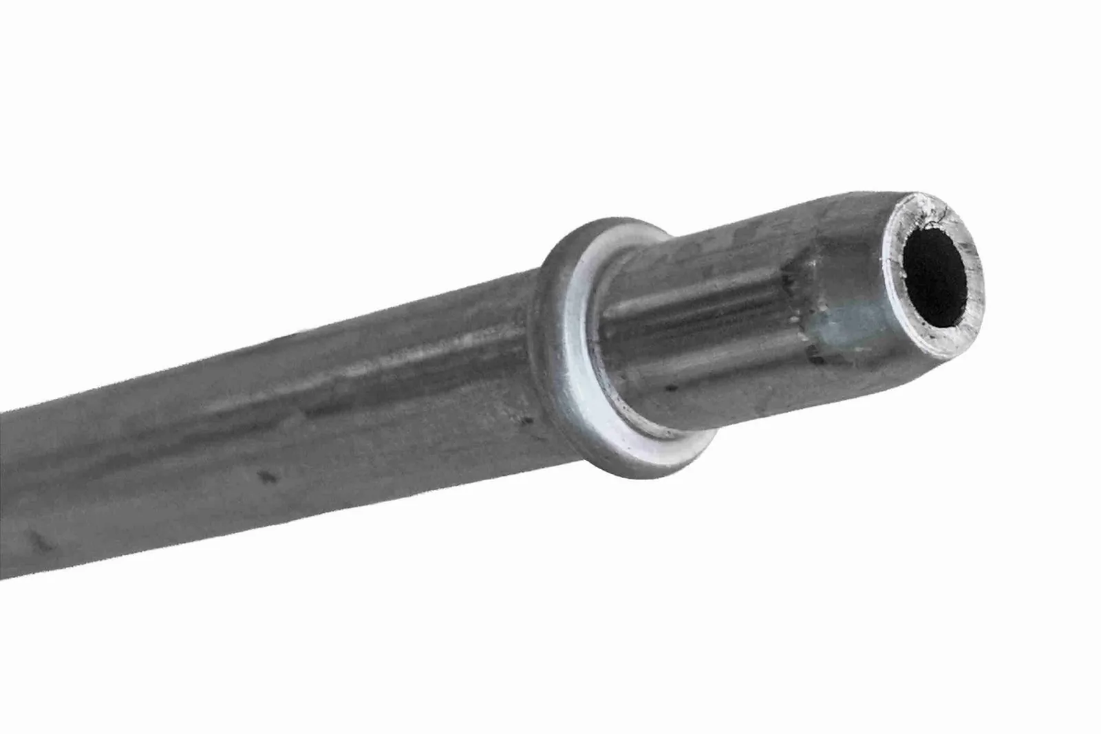 Furtun hidraulic, sistem de directie