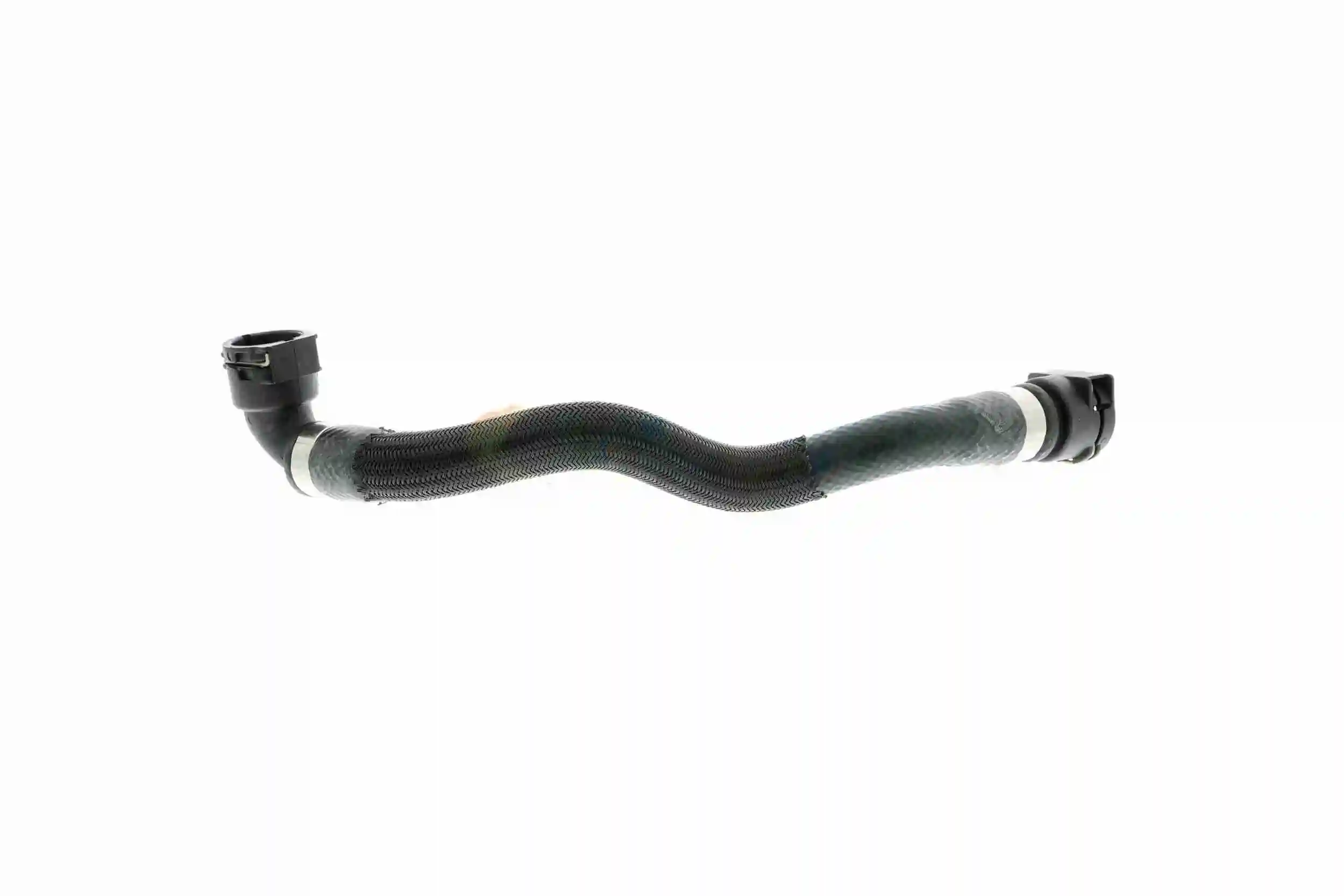 Furtun radiator