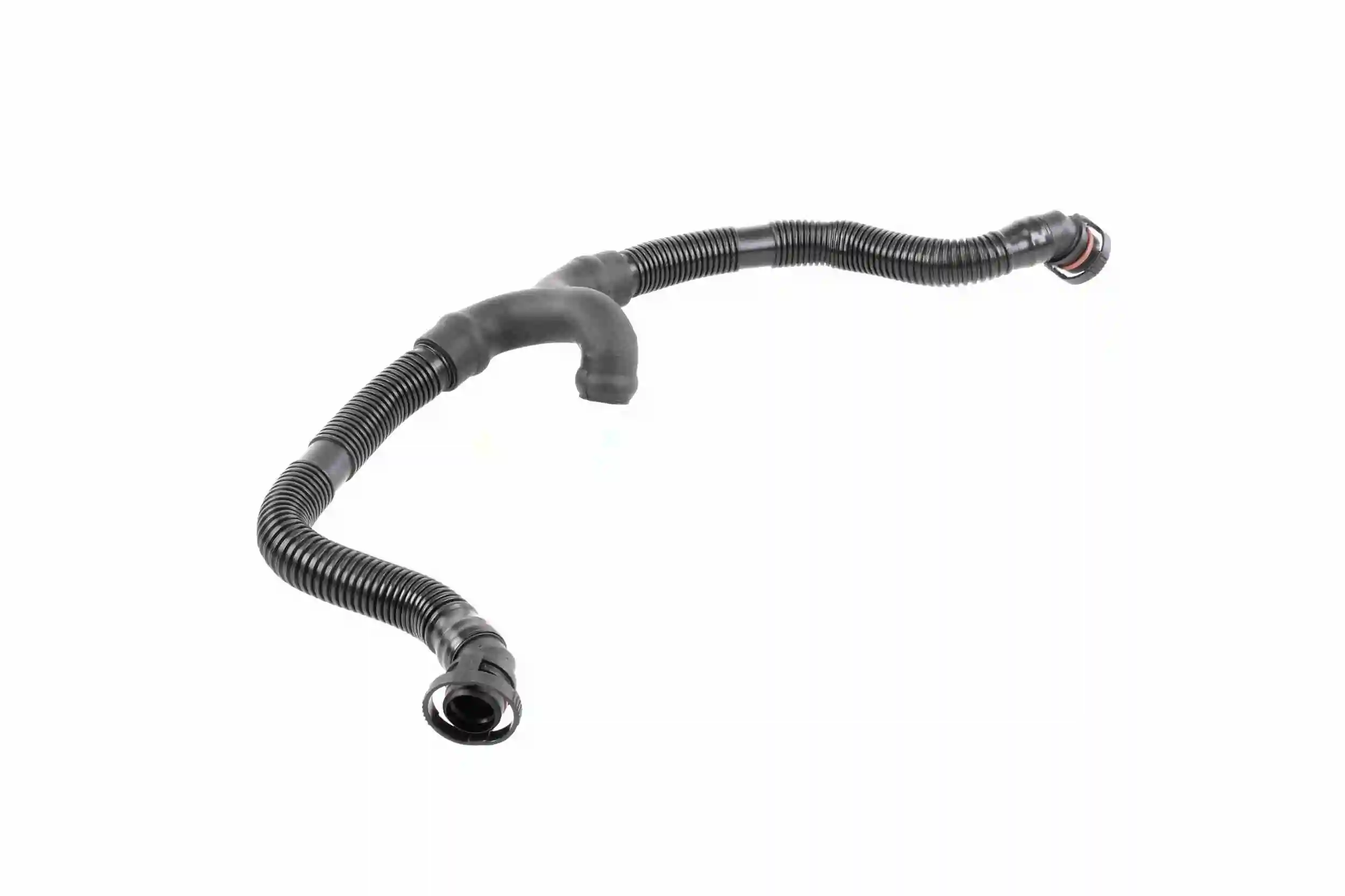 Furtun aerisire bloc motor