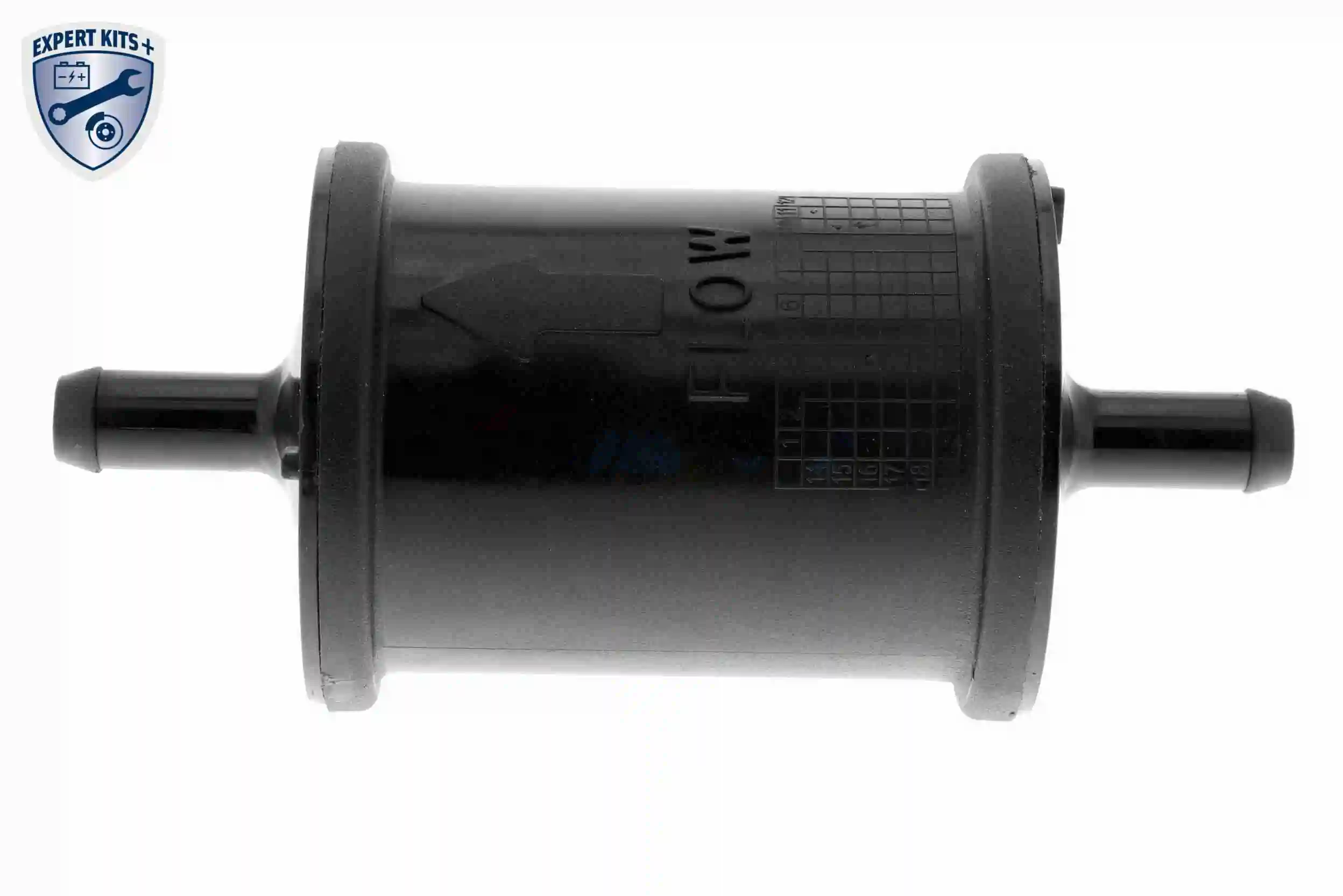 Filtru hidraulic, sistem directie