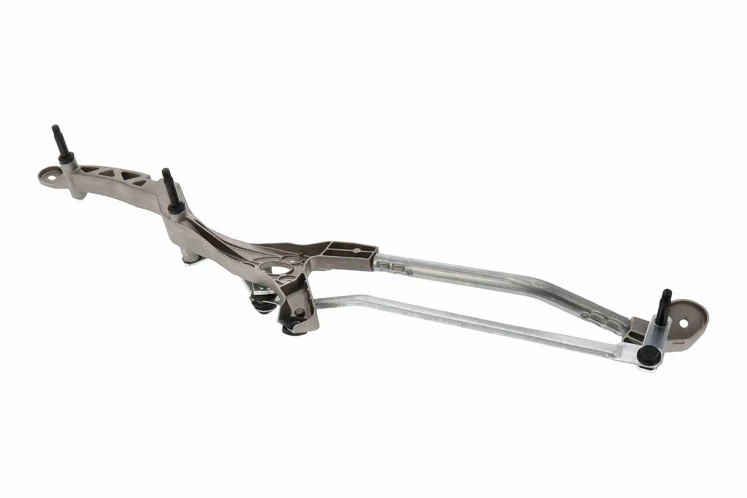 Legaturi stergator parbriz