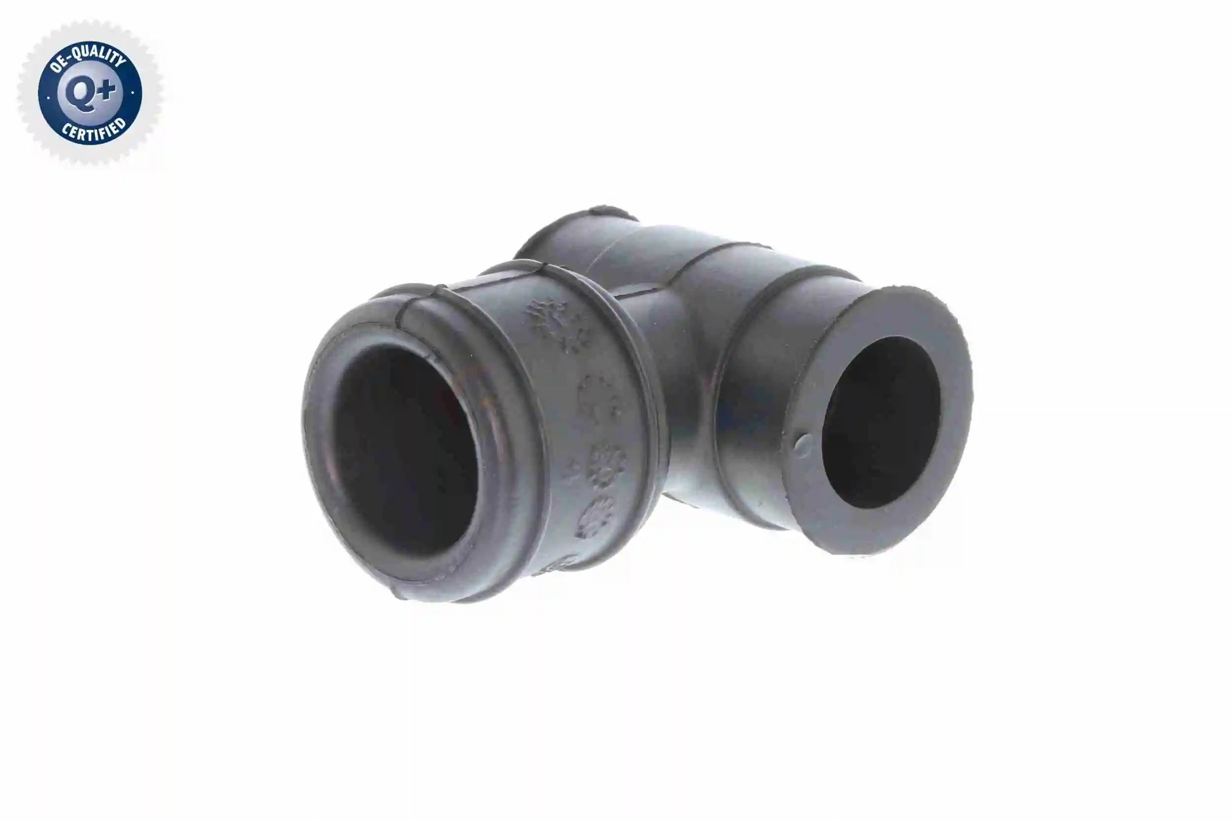 Furtun aerisire bloc motor