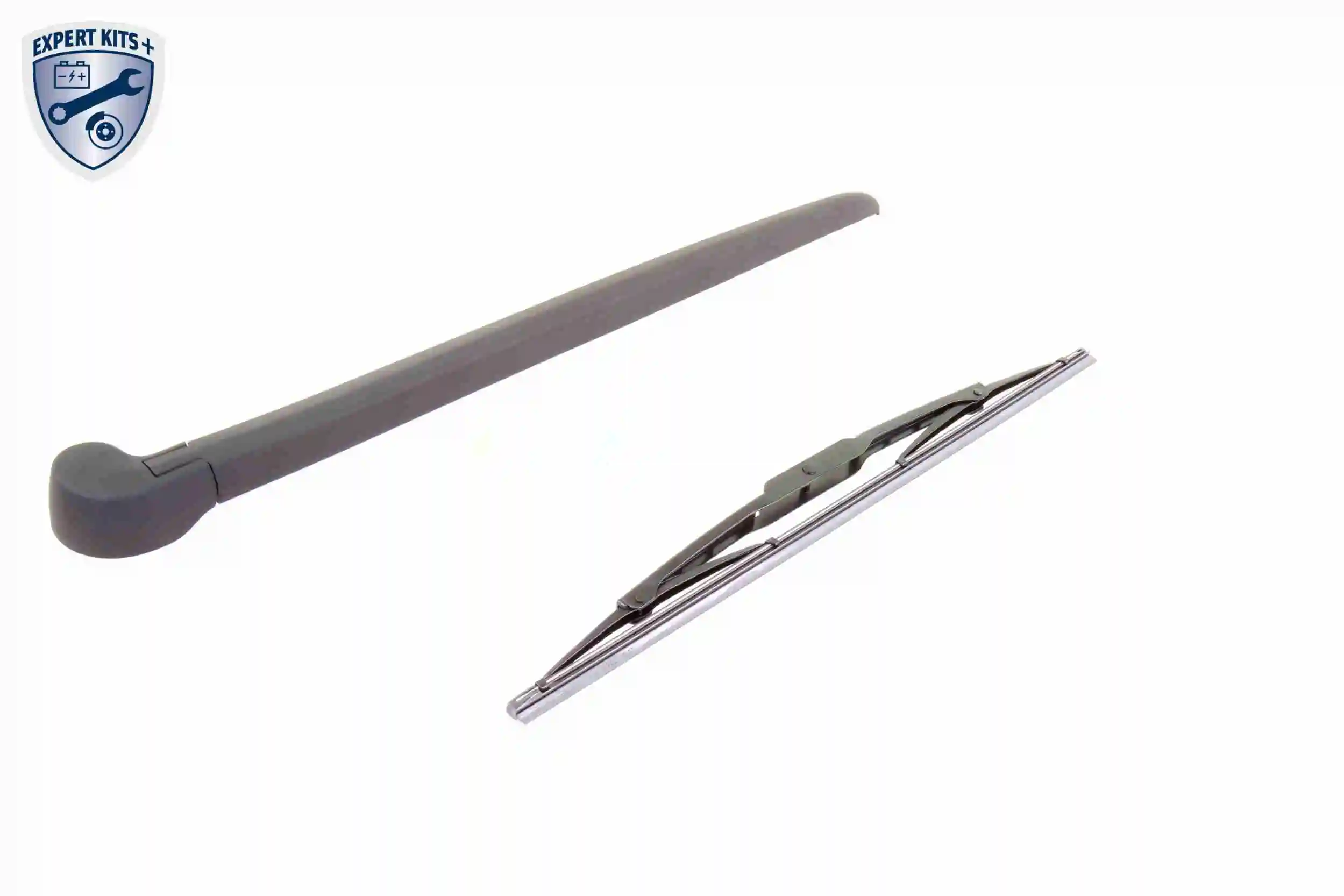 Set stergatoare curatare parbriz