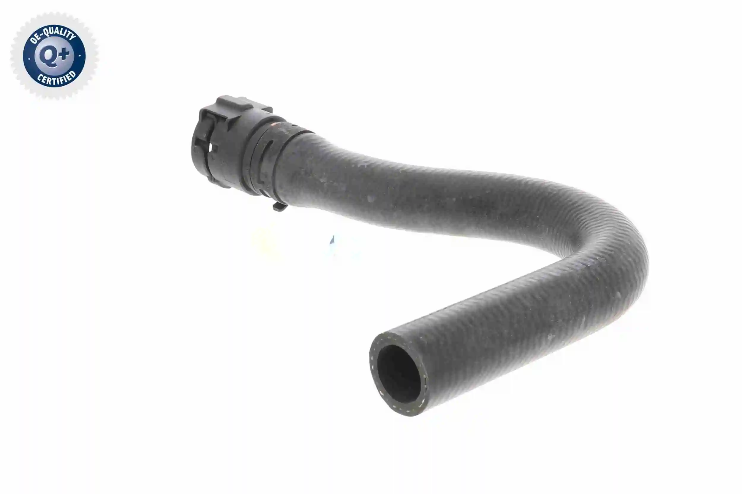 Furtun radiator