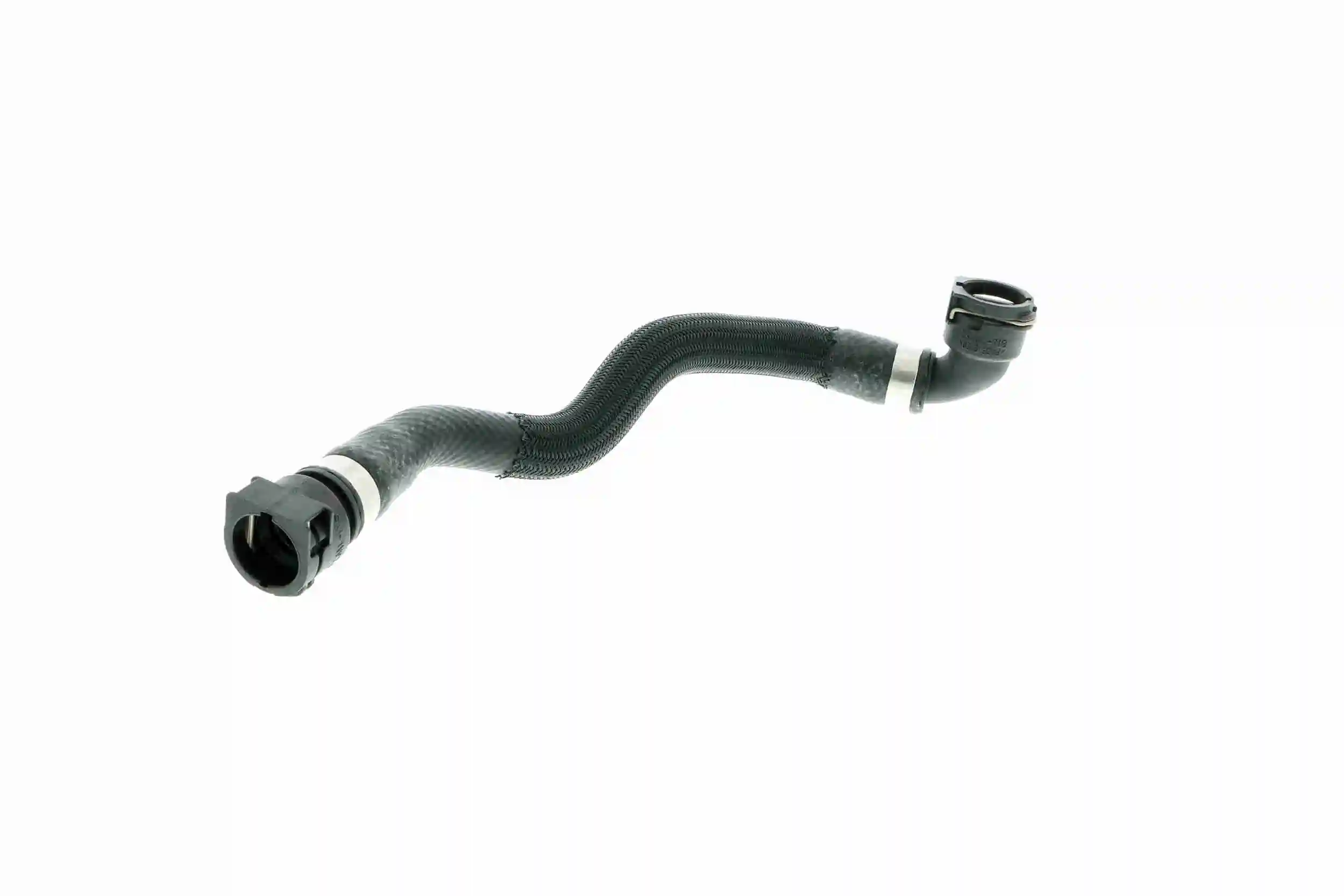 Furtun radiator