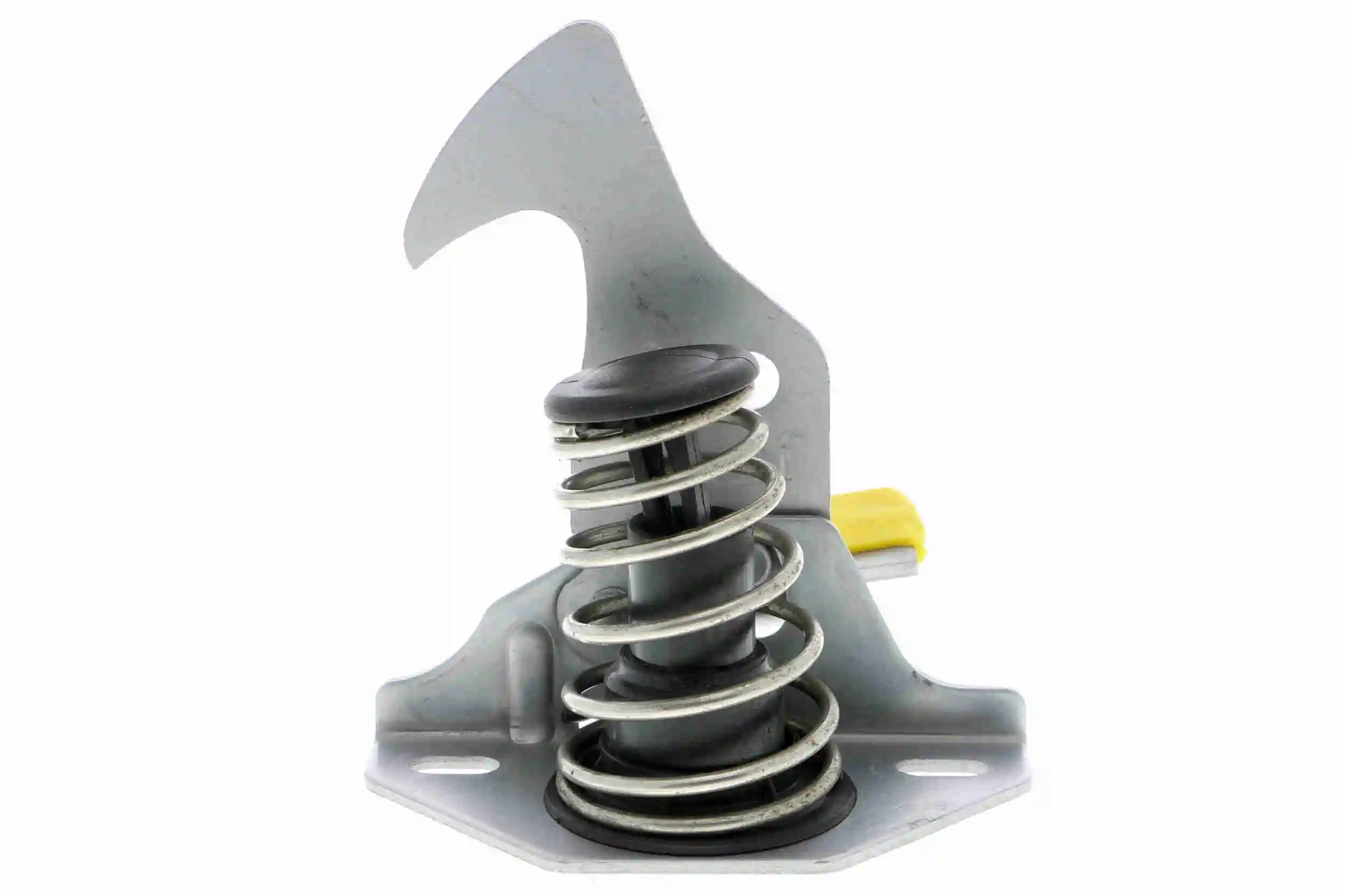 Inchizator capota motor VAICO V20-2159