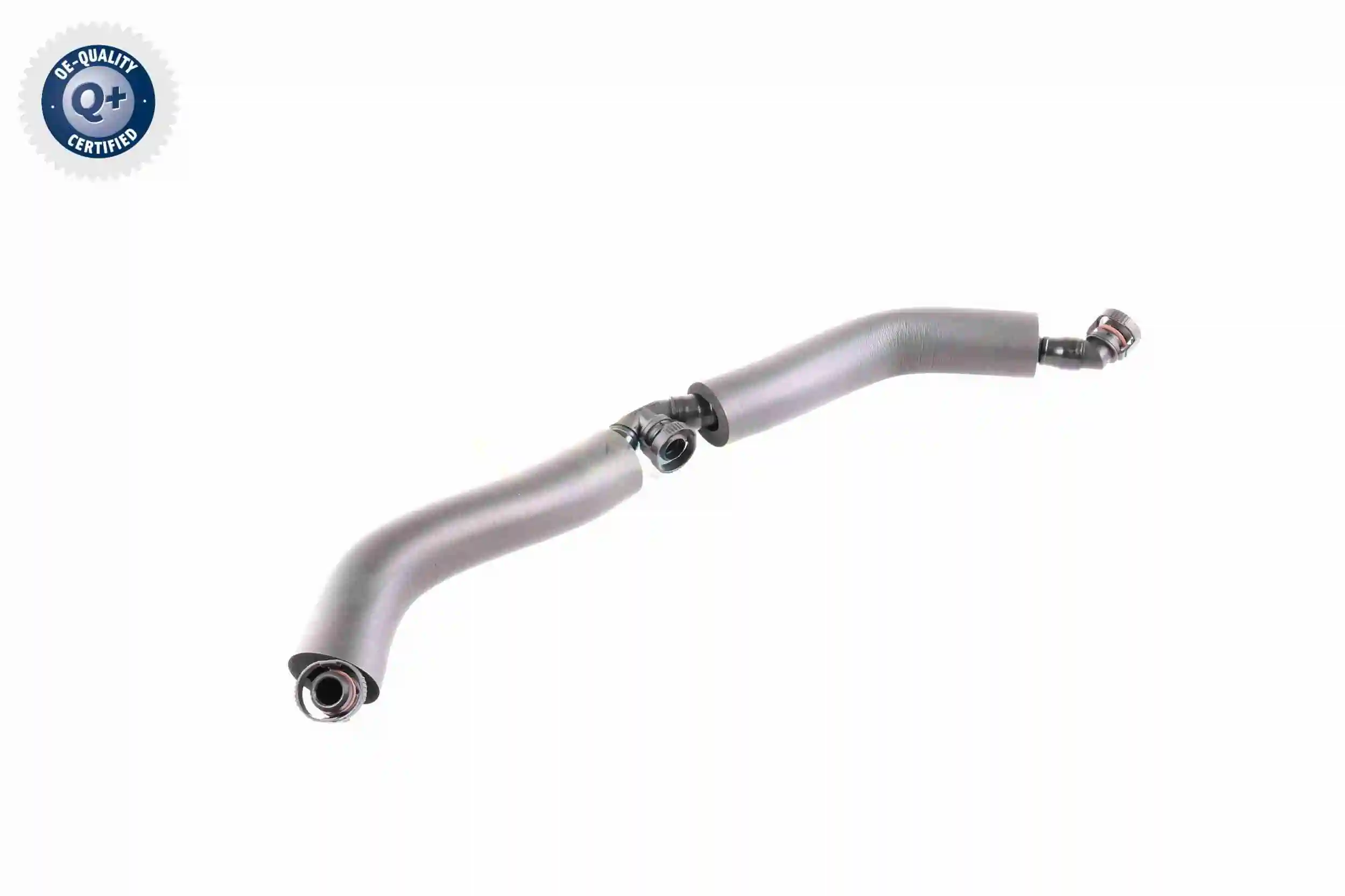 Furtun aerisire bloc motor
