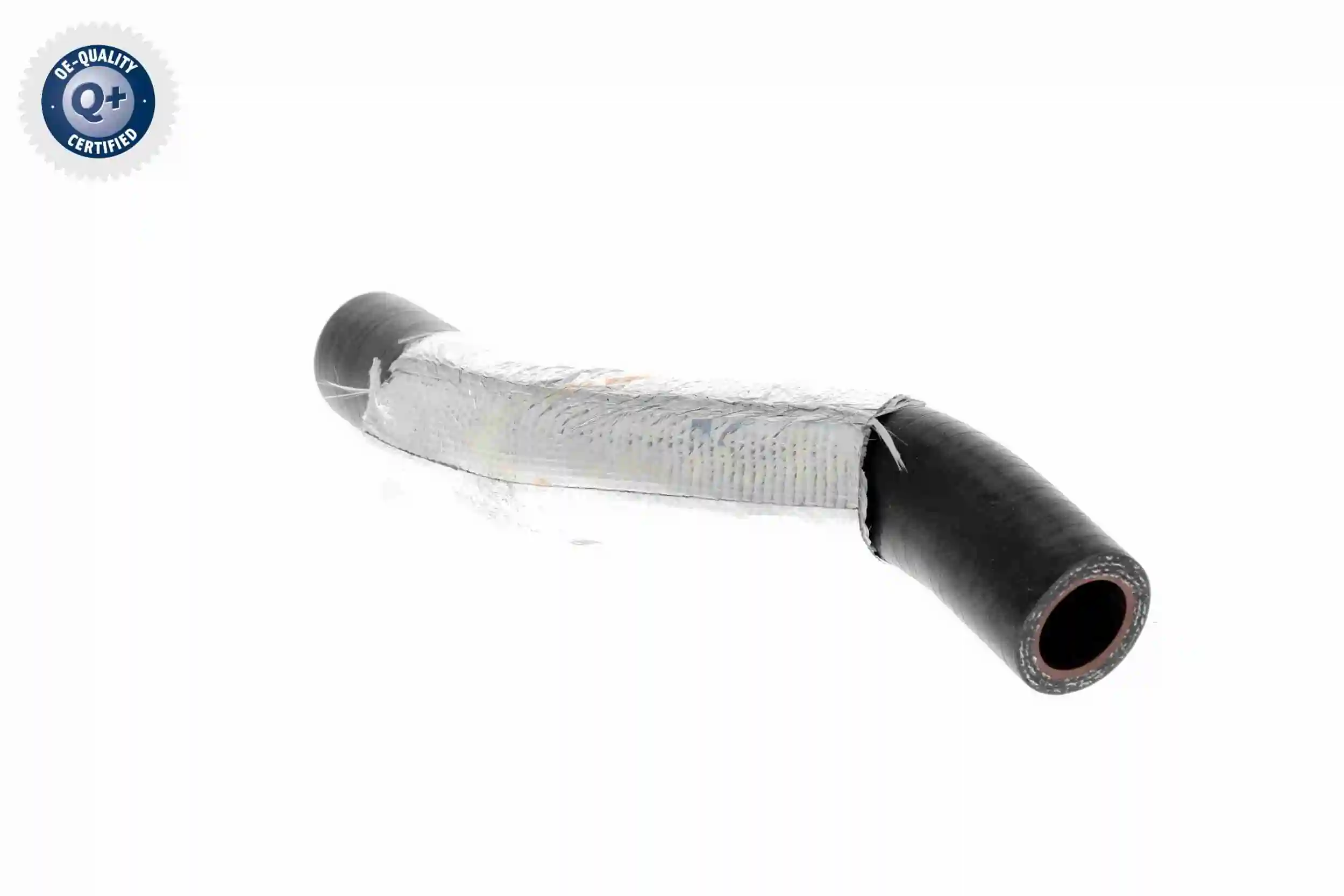 Furtun ear supraalimentare