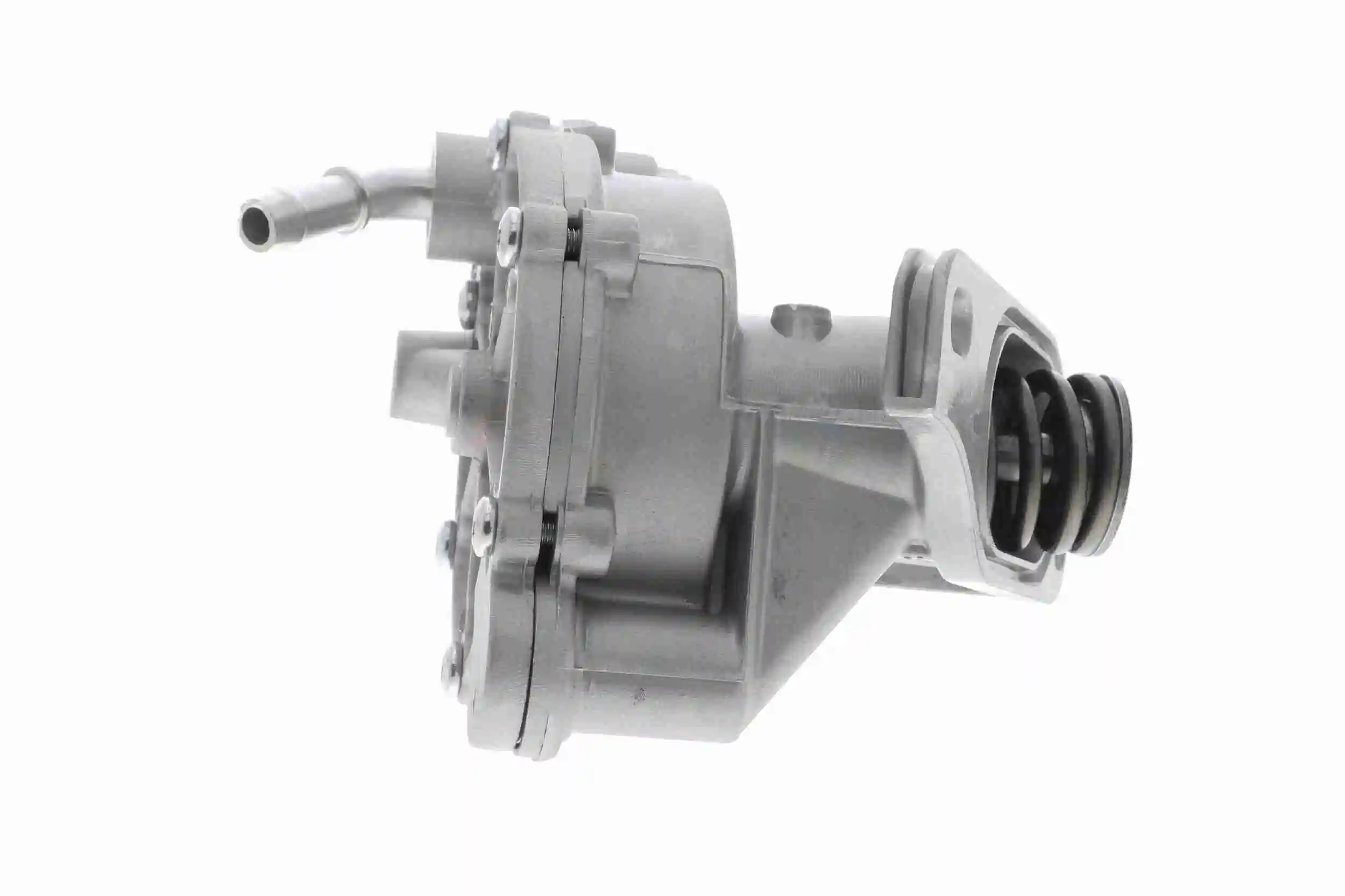 Pompa vacuum sistem de franare