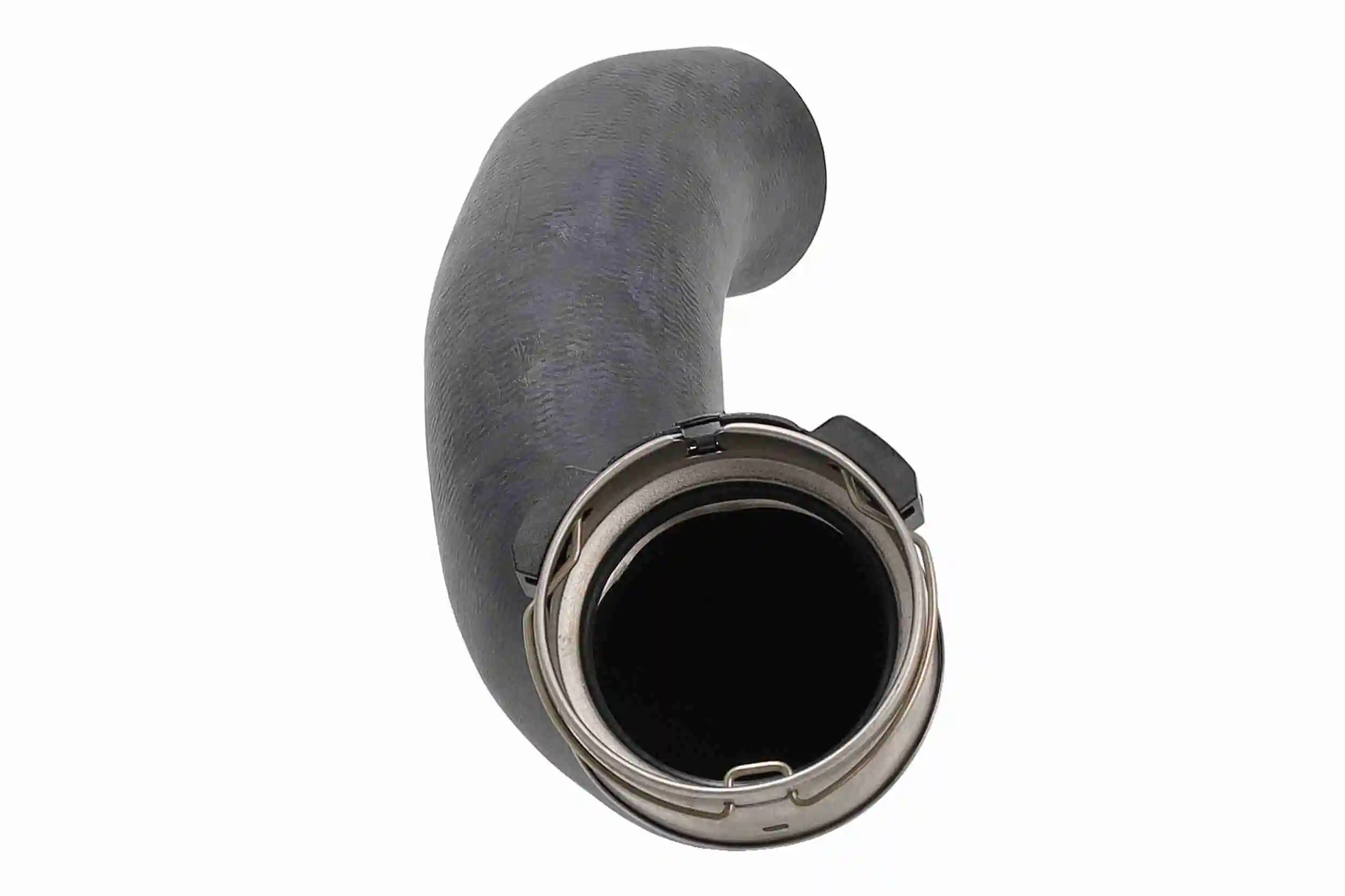 Furtun intercooler/turbo