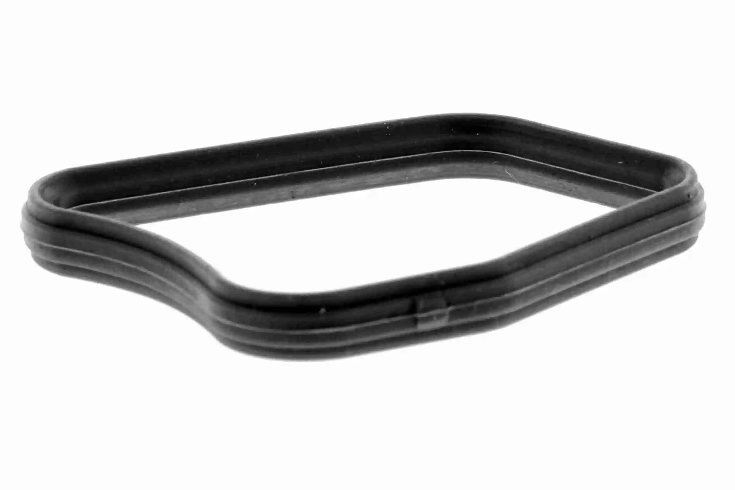 Garnitura carcasa termostat