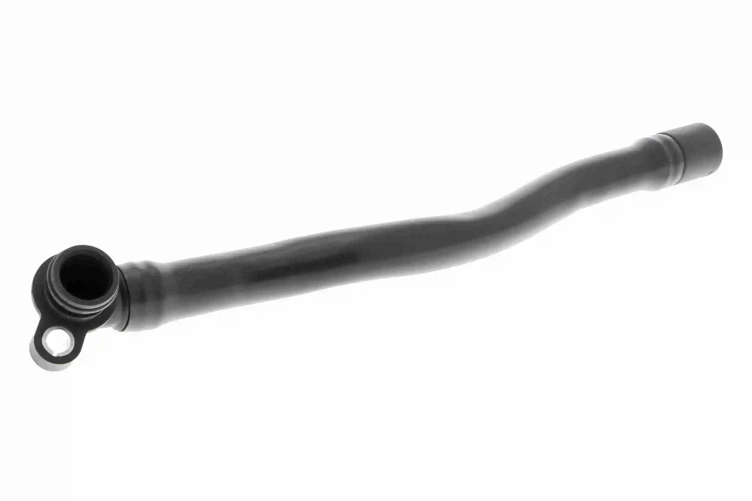 Furtun aerisire bloc motor