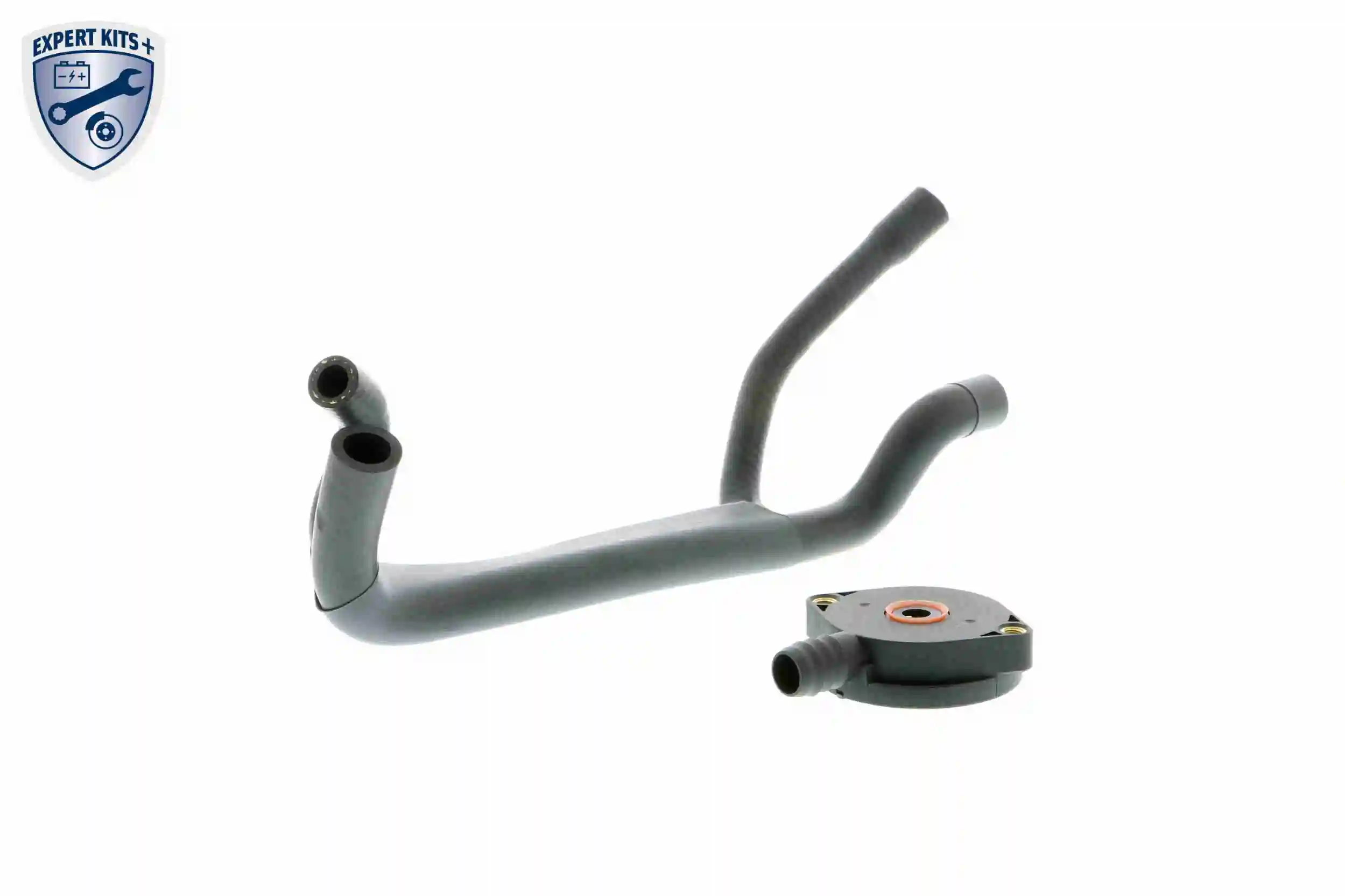 Set reparatie aerisire baie ulei