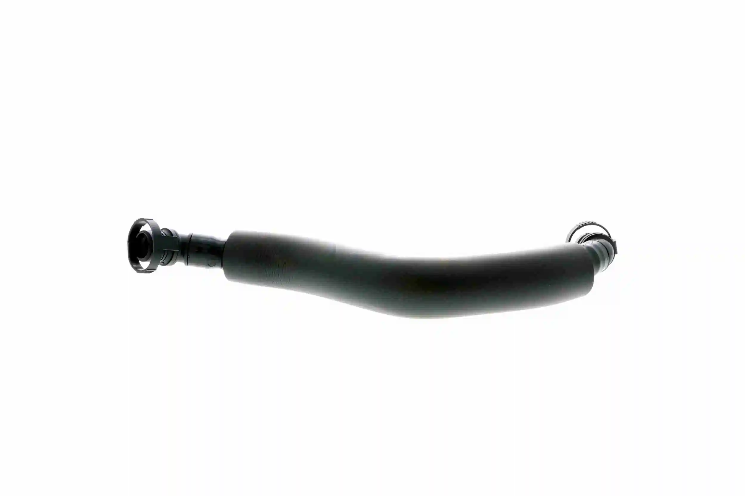 Furtun aerisire bloc motor