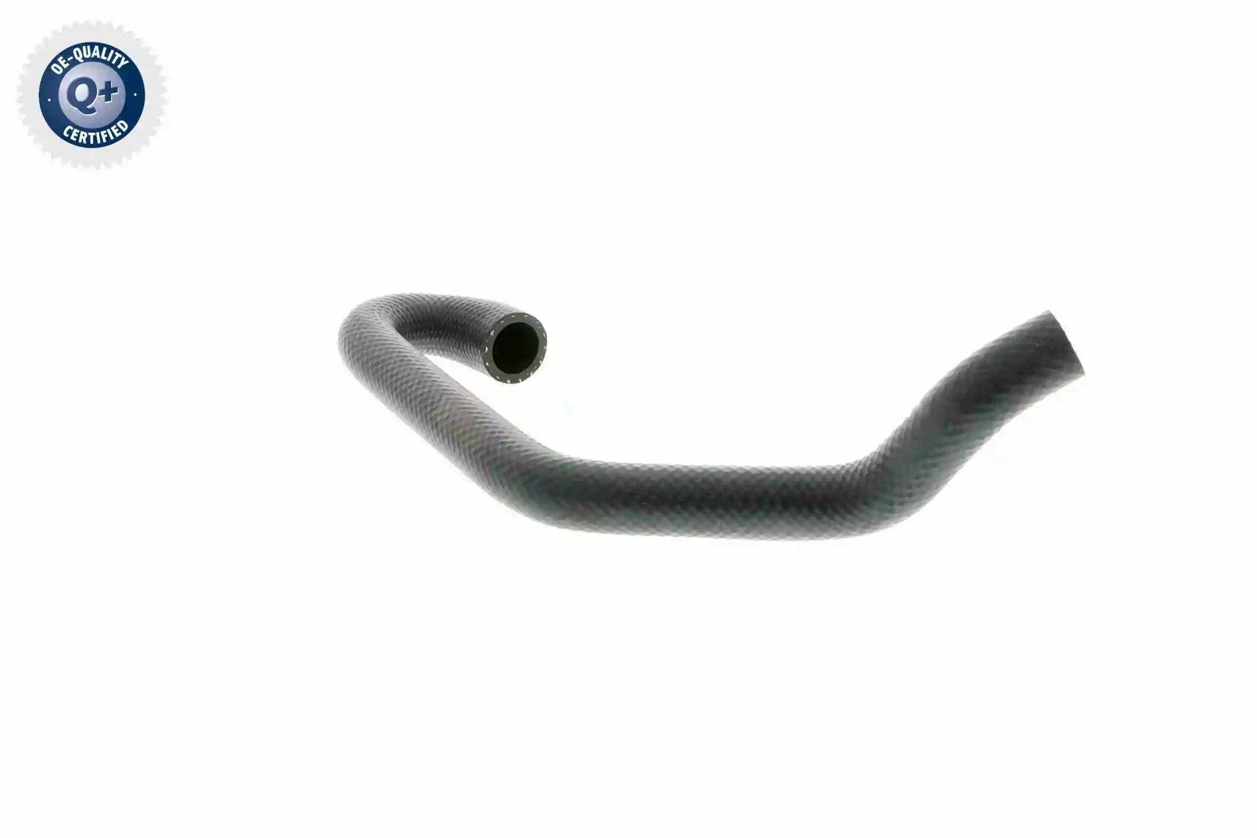 Furtun radiator