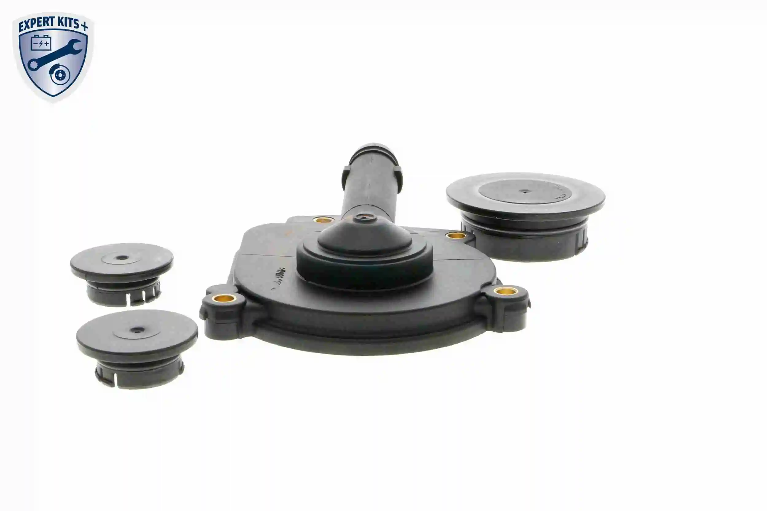 Set reparatie aerisire baie ulei