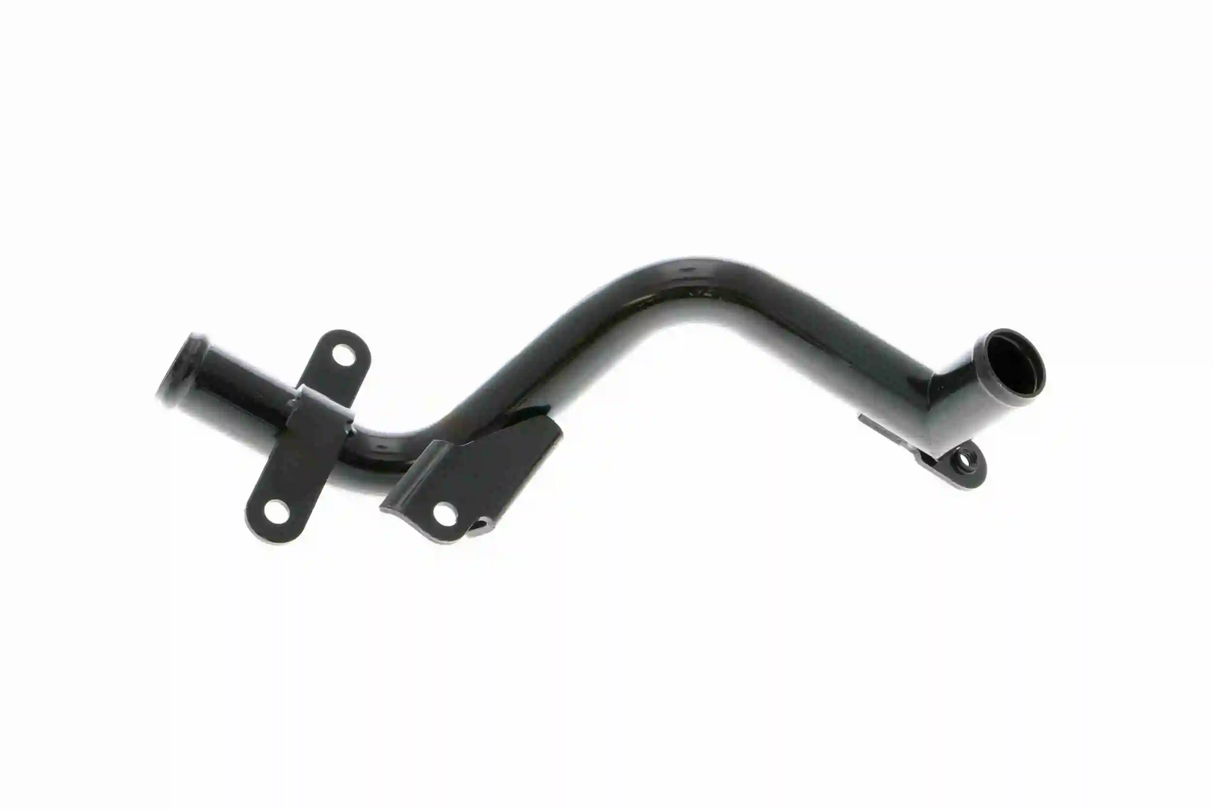 Furtun,aerisire bloc motor