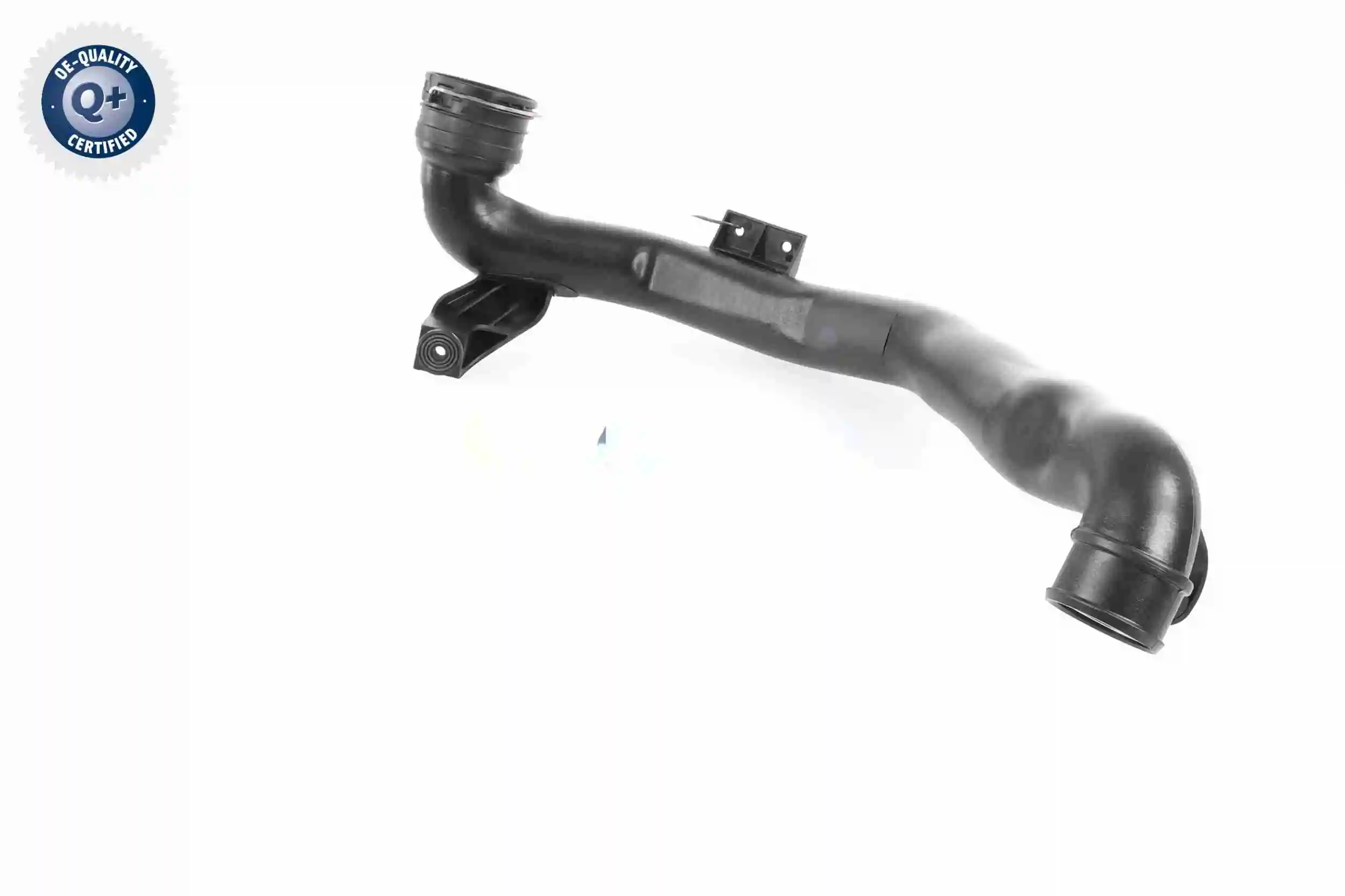 Furtun ear supraalimentare