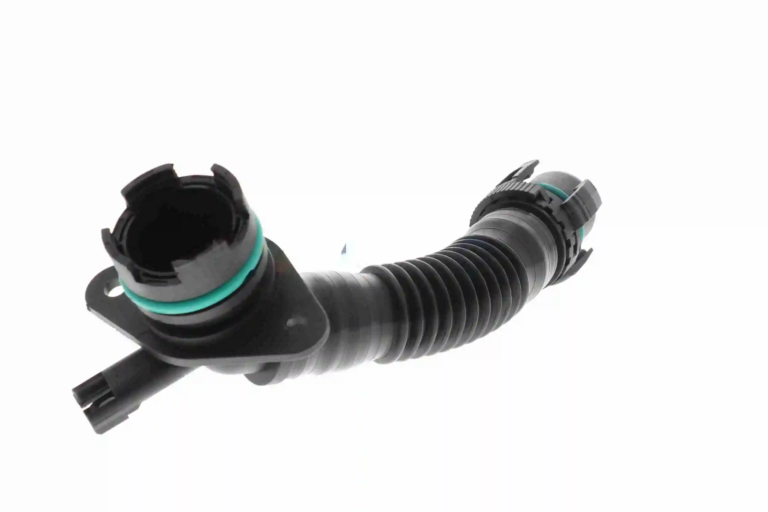Furtun aerisire bloc motor