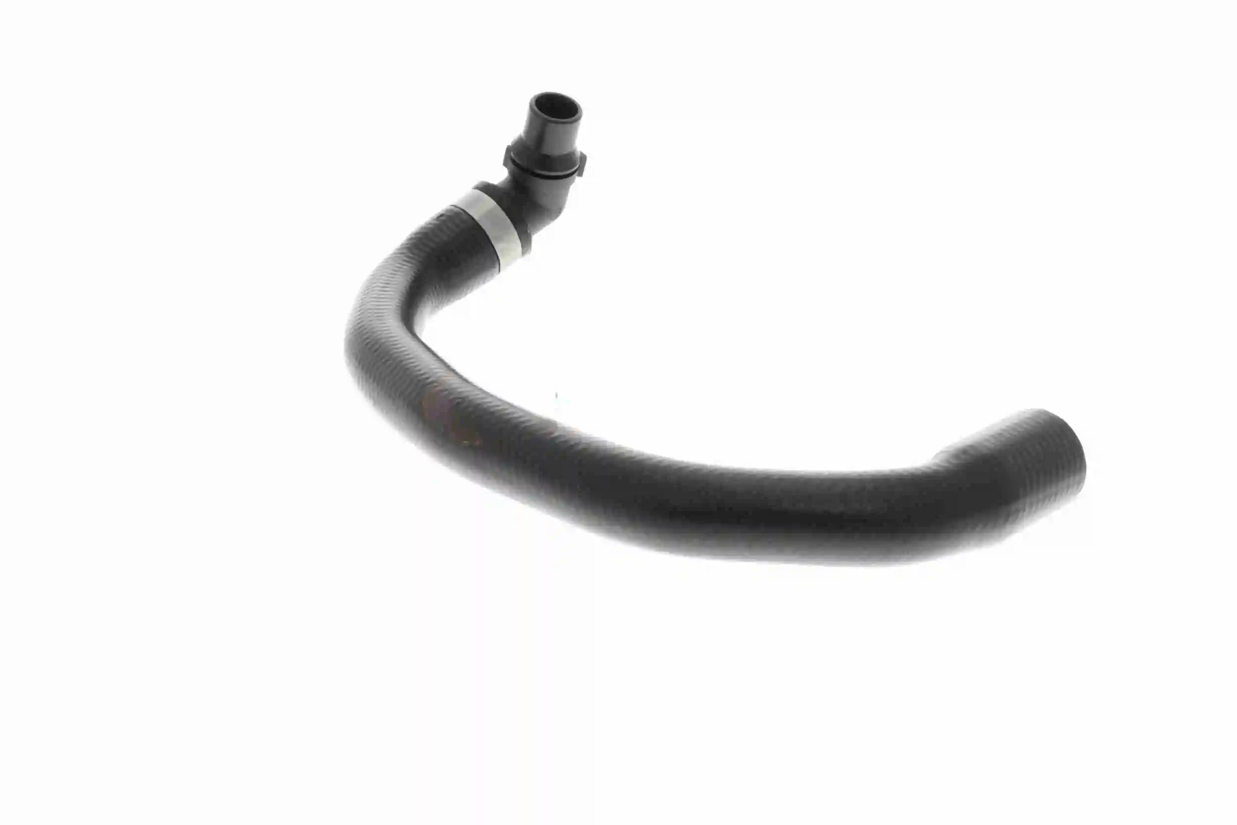 Furtun radiator