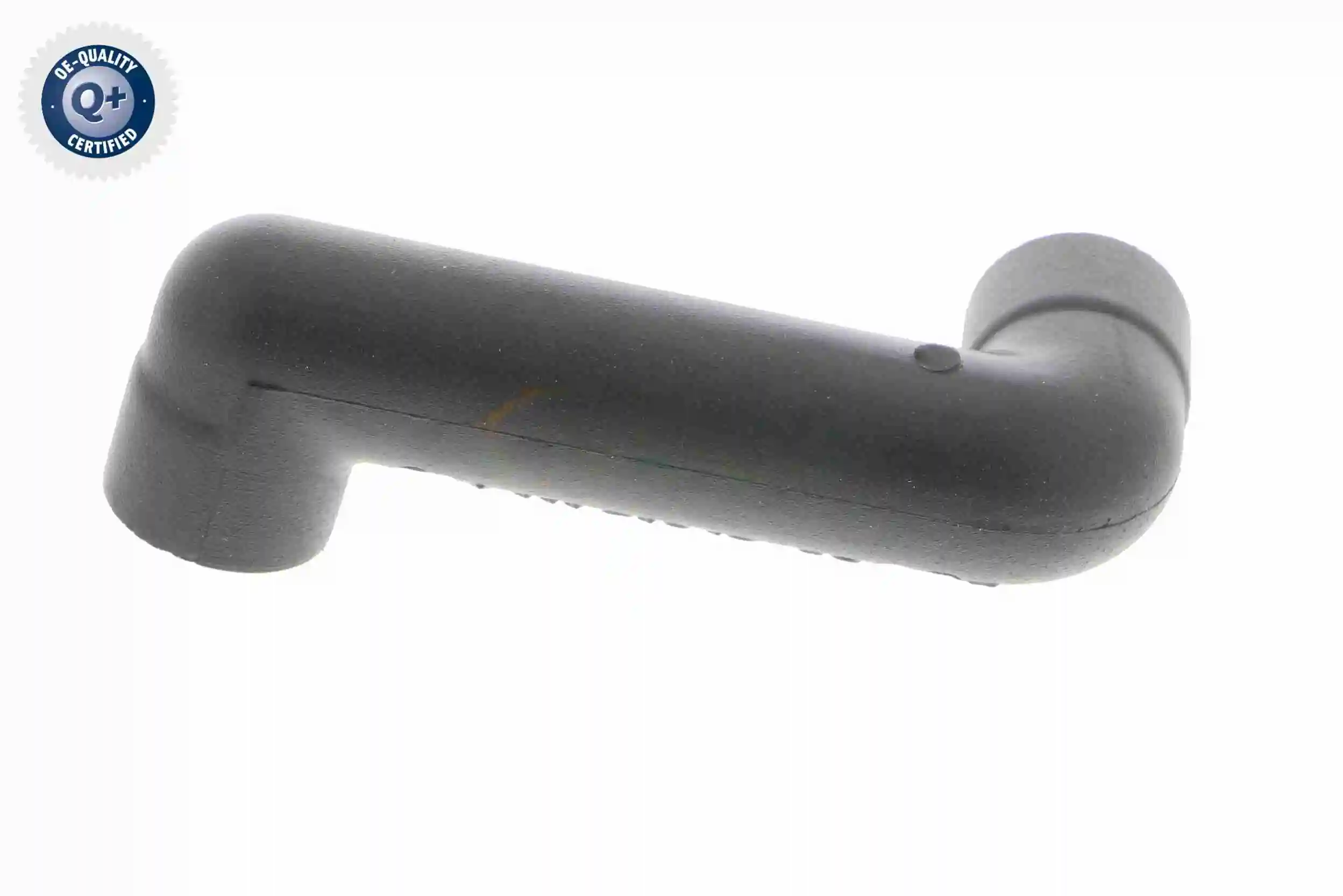 Furtun aerisire bloc motor