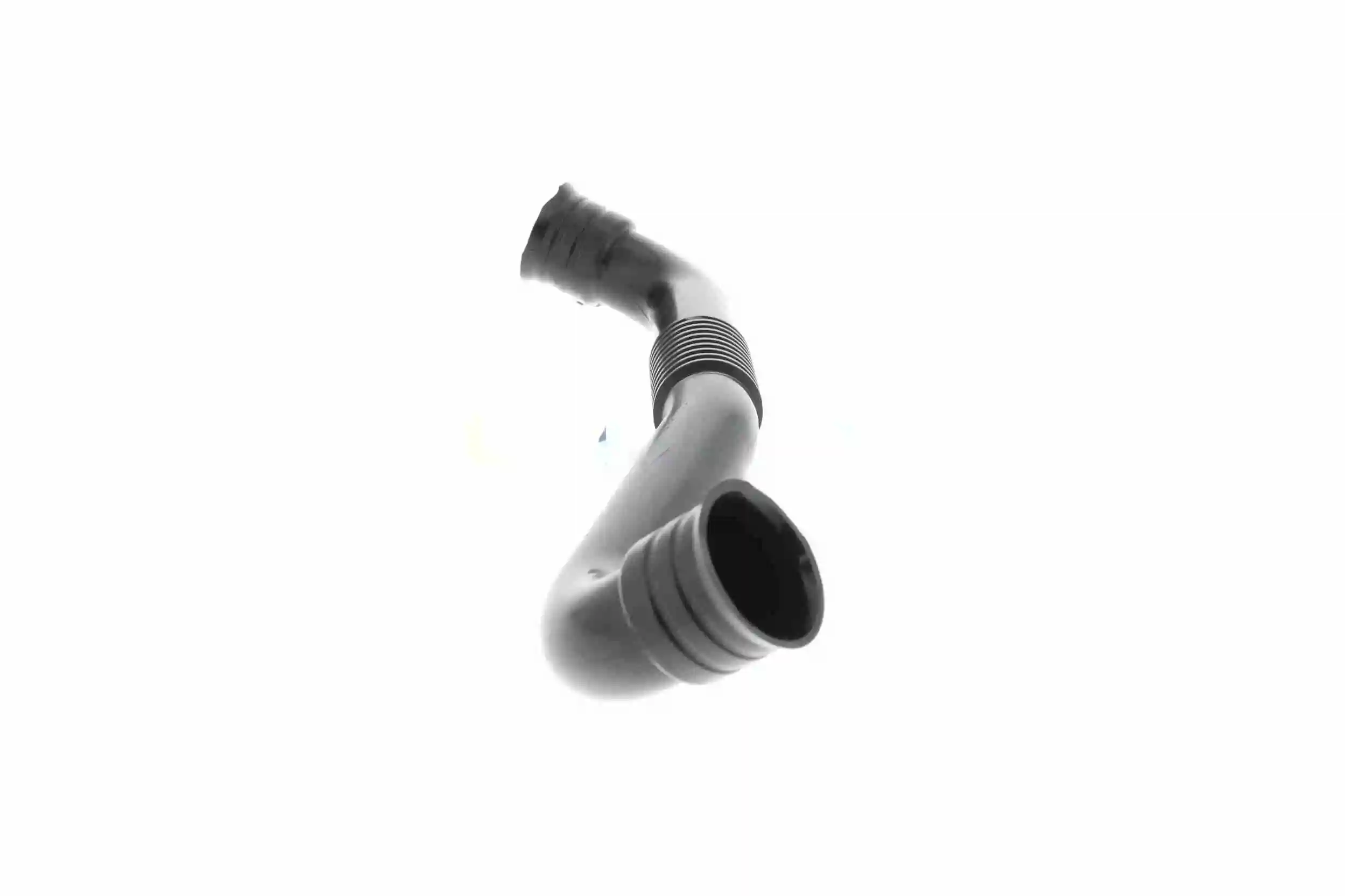 Furtun,aerisire bloc motor