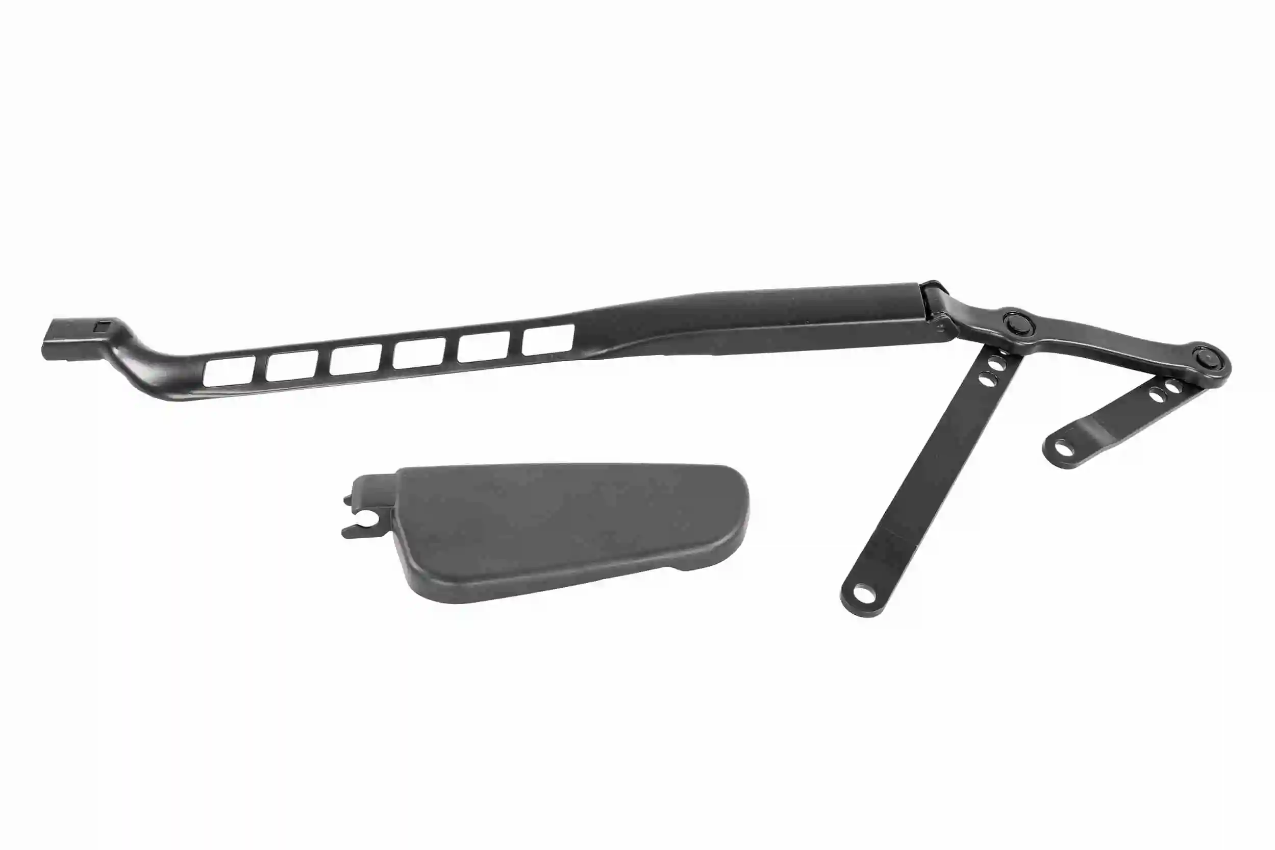 Brat stergator parbriz
