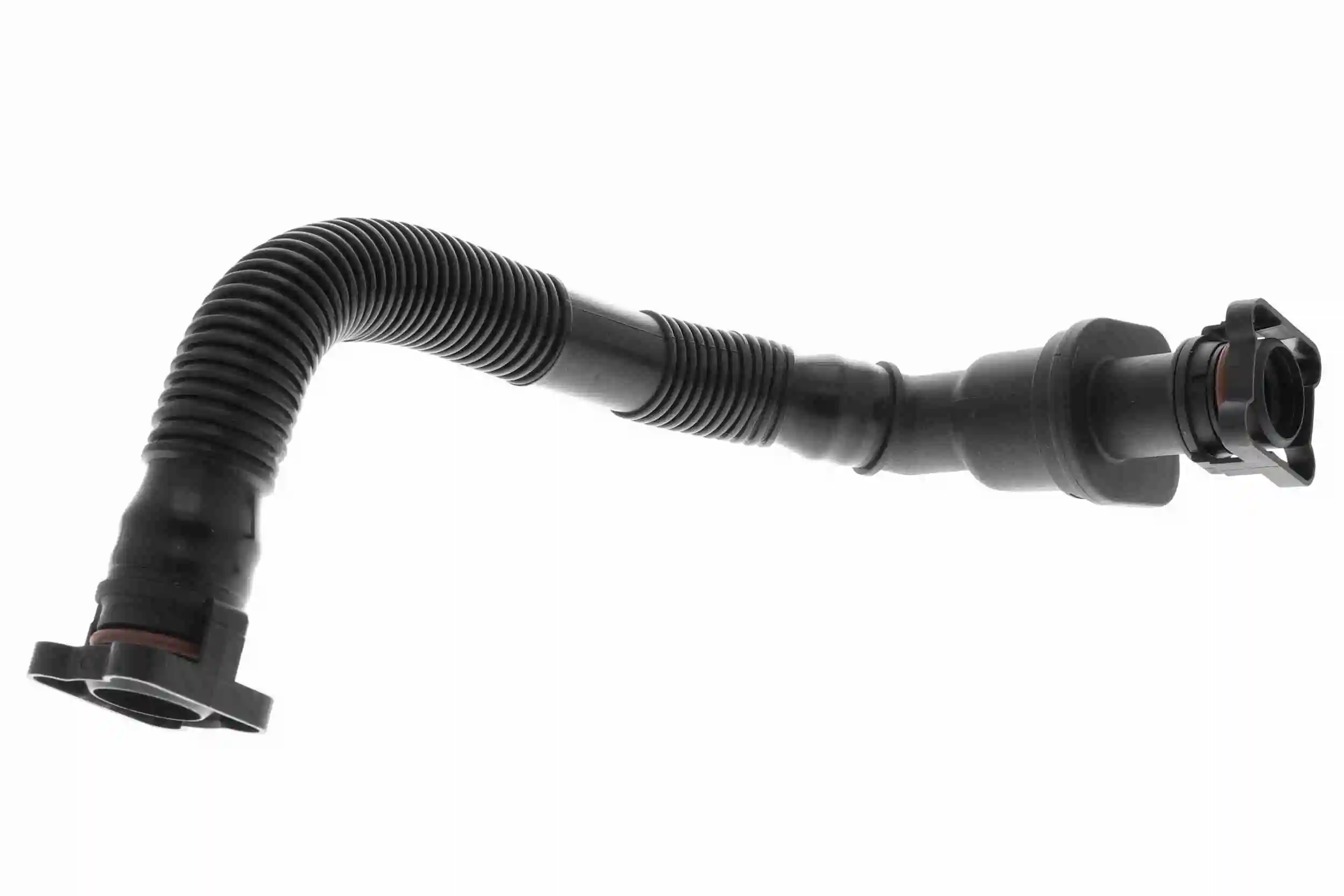 Furtun aerisire bloc motor
