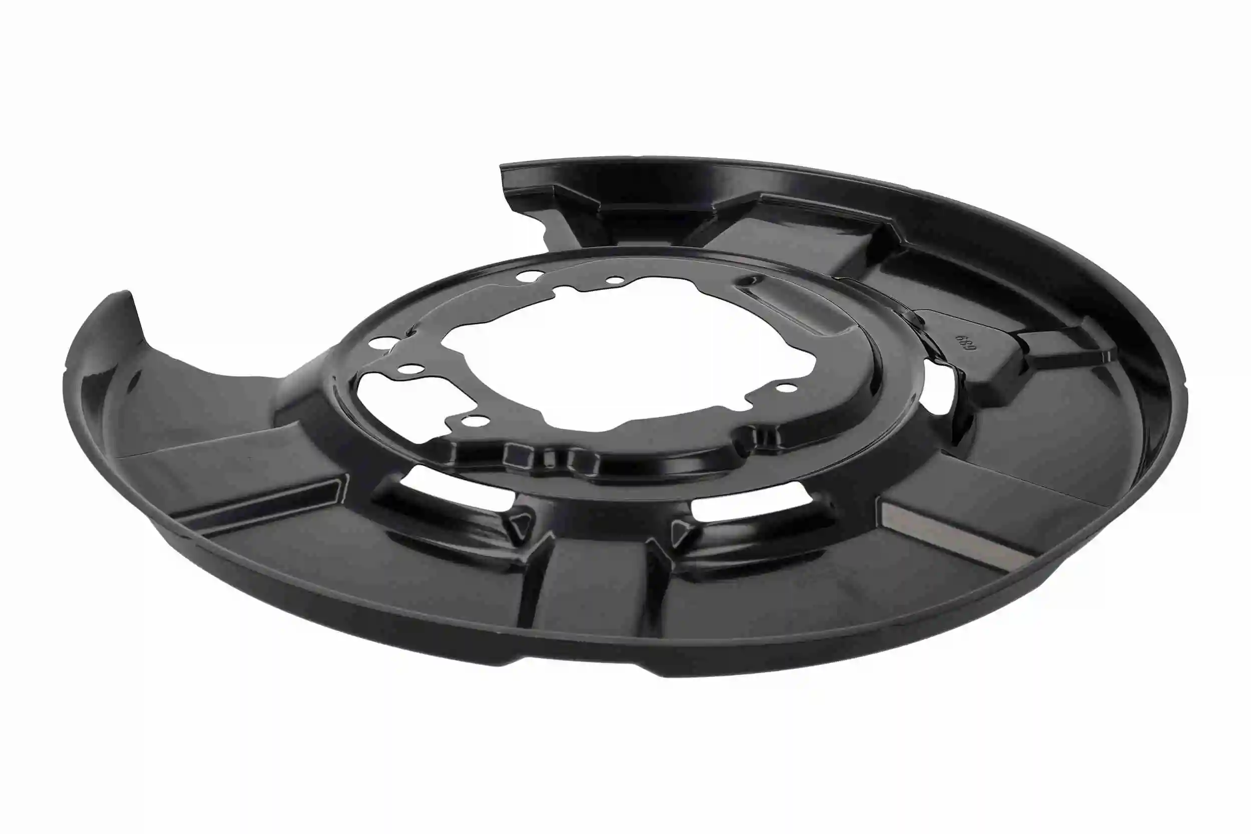Protectie noroi disc frana