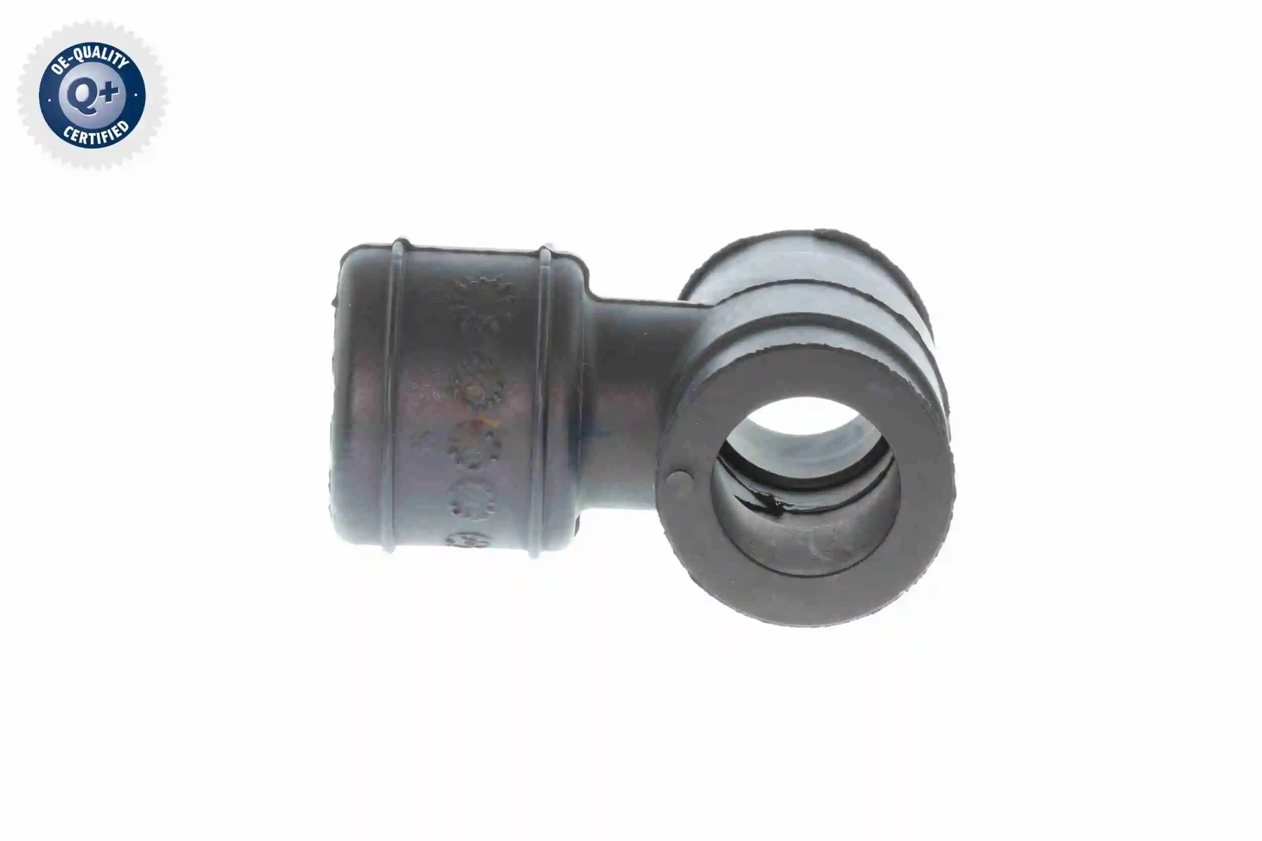Furtun aerisire bloc motor