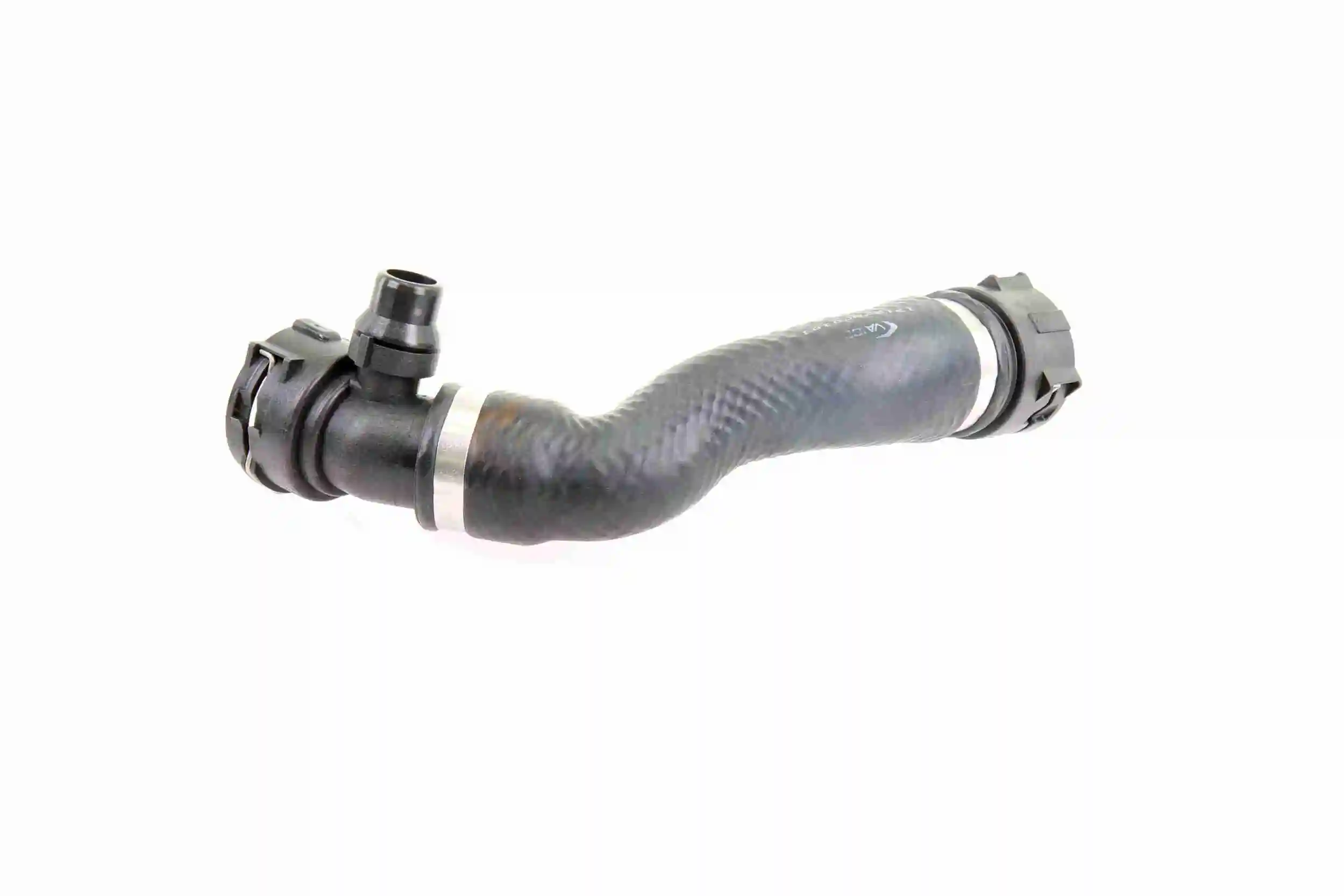 Furtun radiator