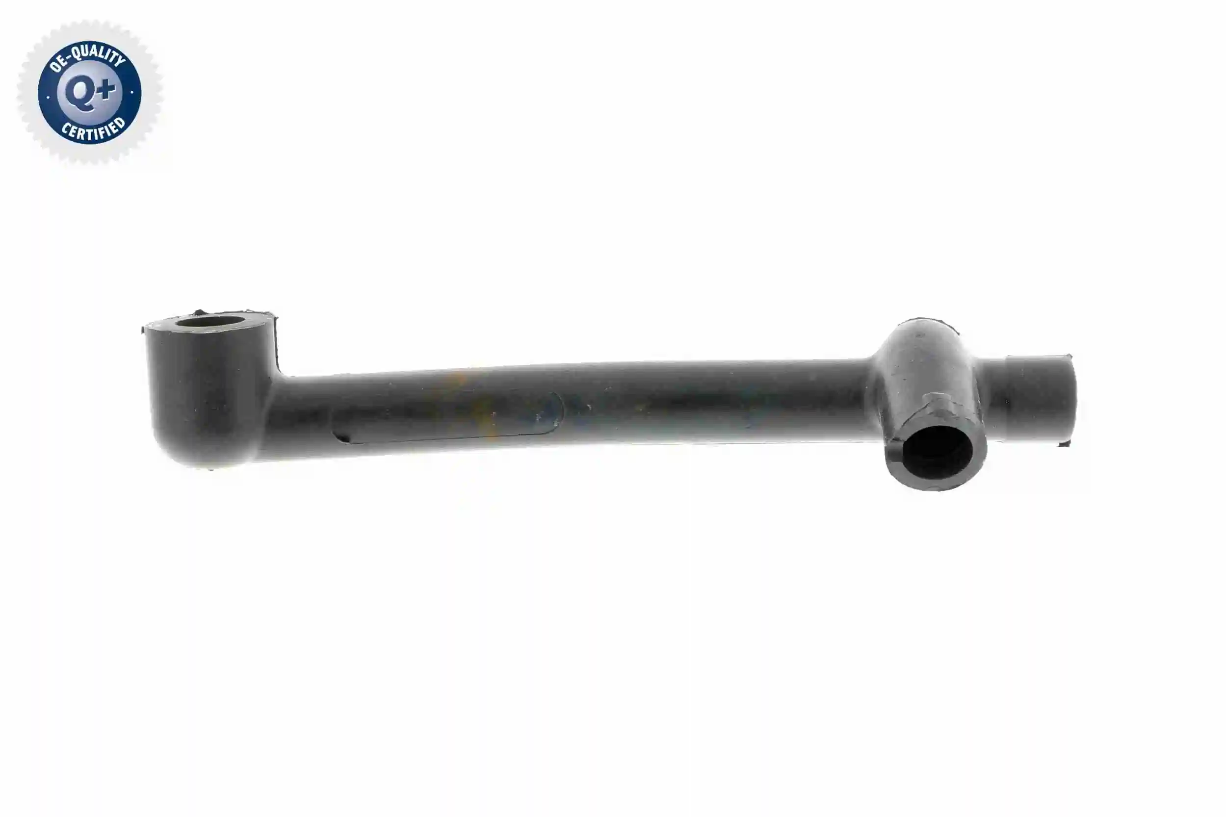 Furtun aerisire bloc motor