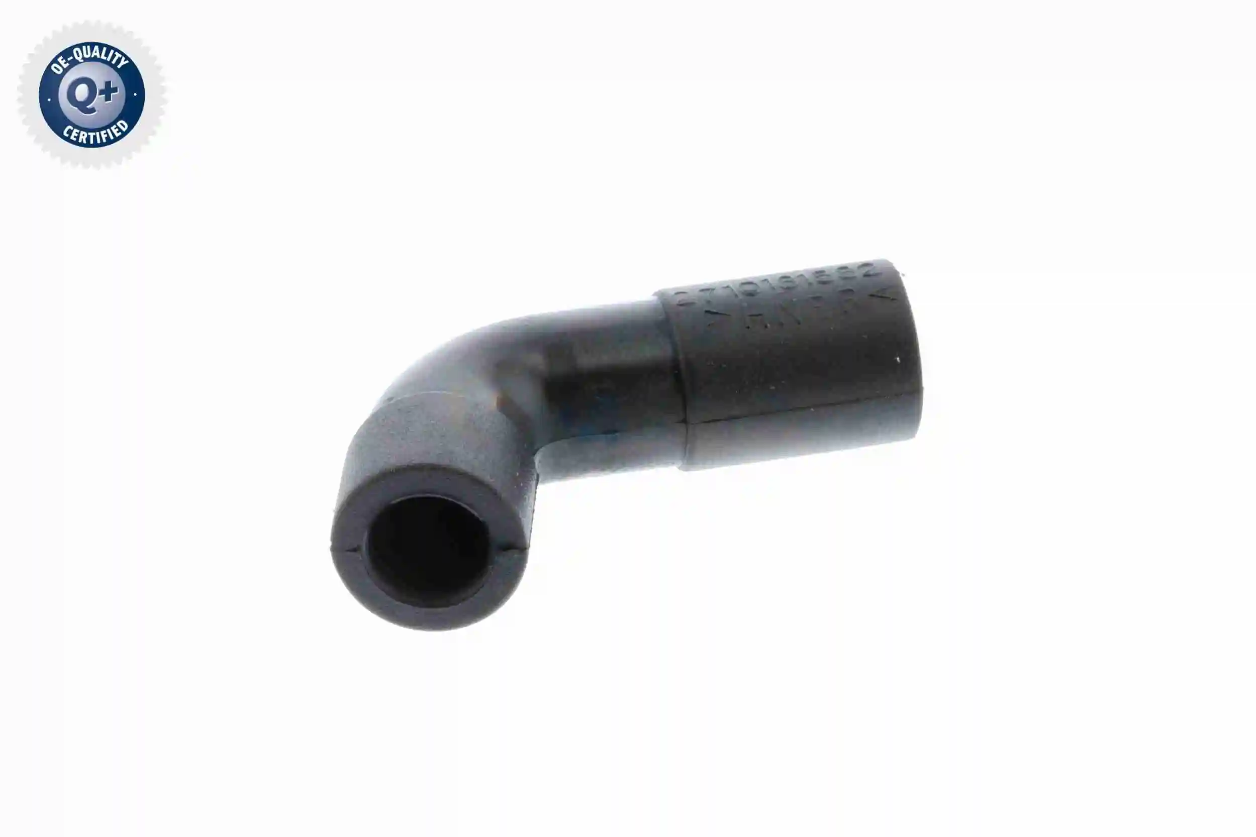 Furtun aerisire chiulasa