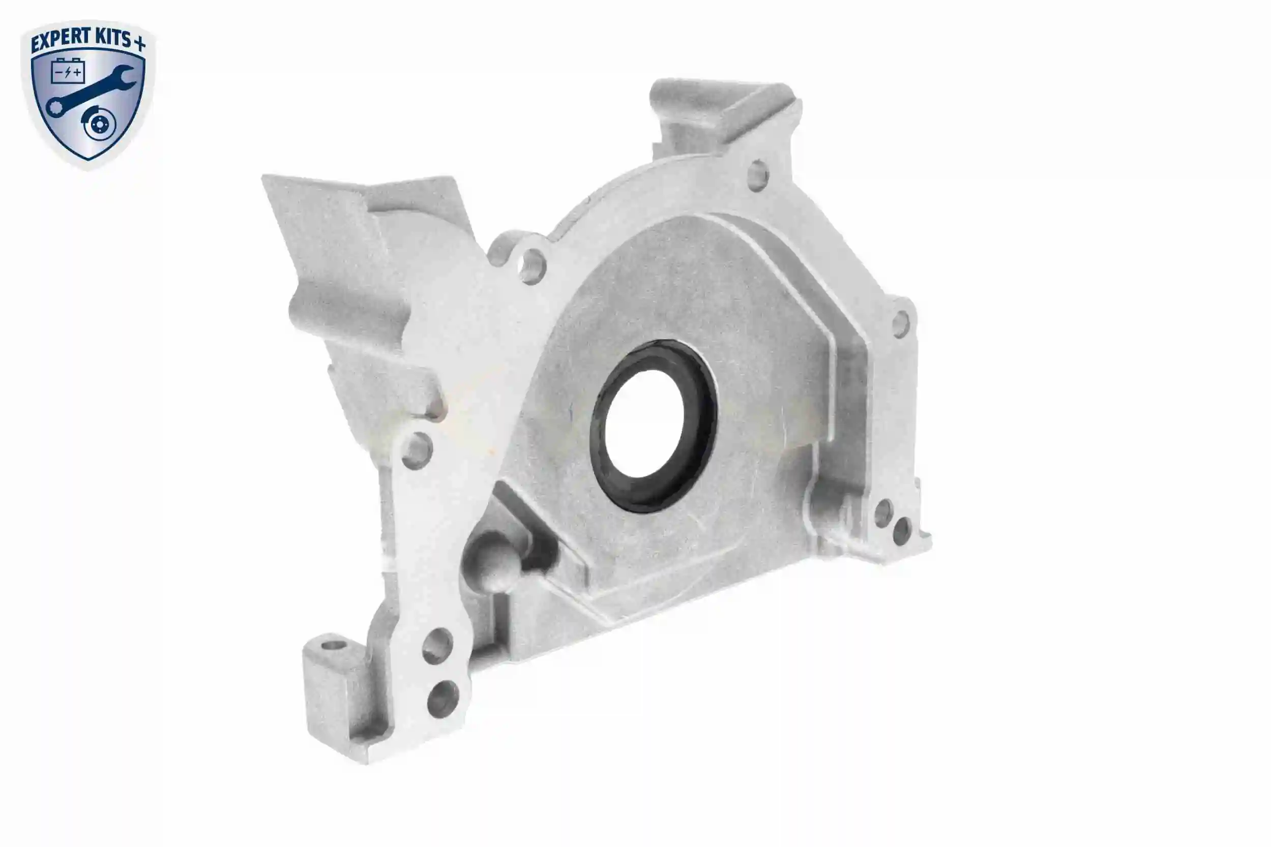 Capac distributie bloc motor