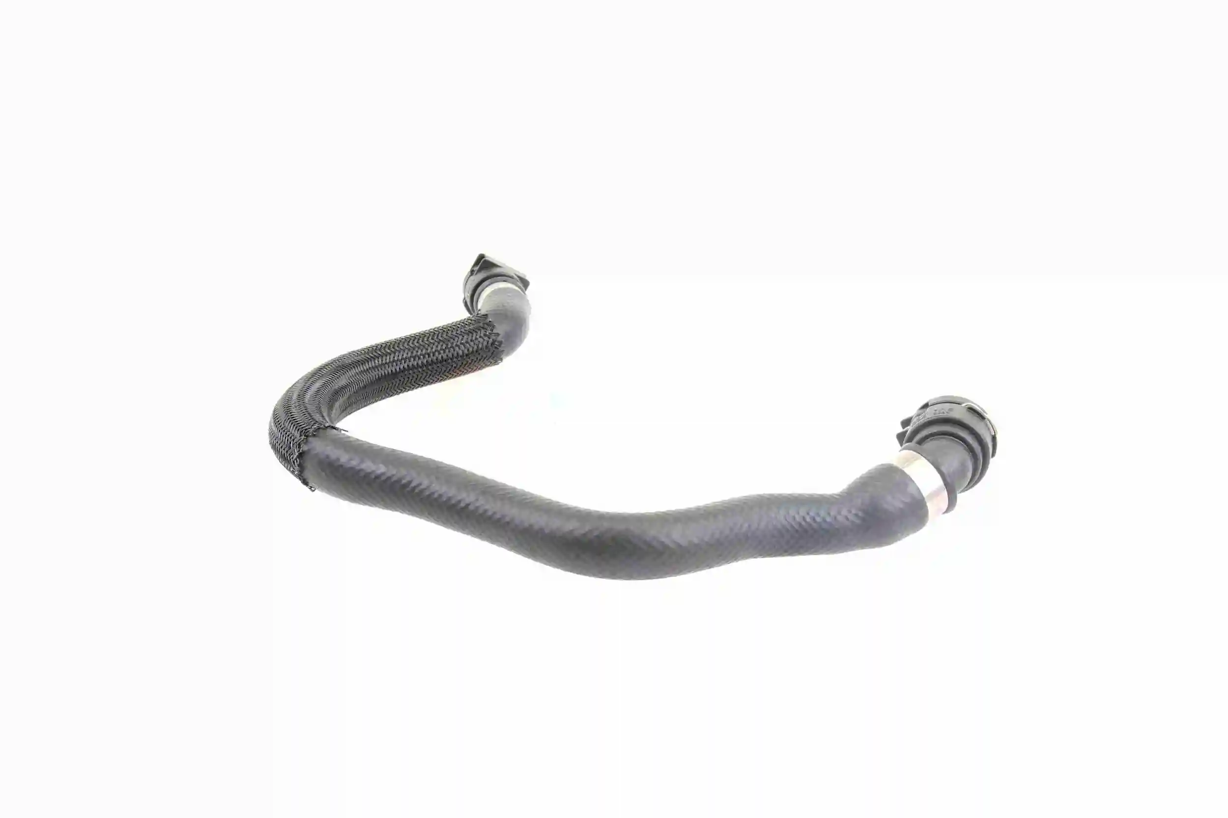 Furtun radiator