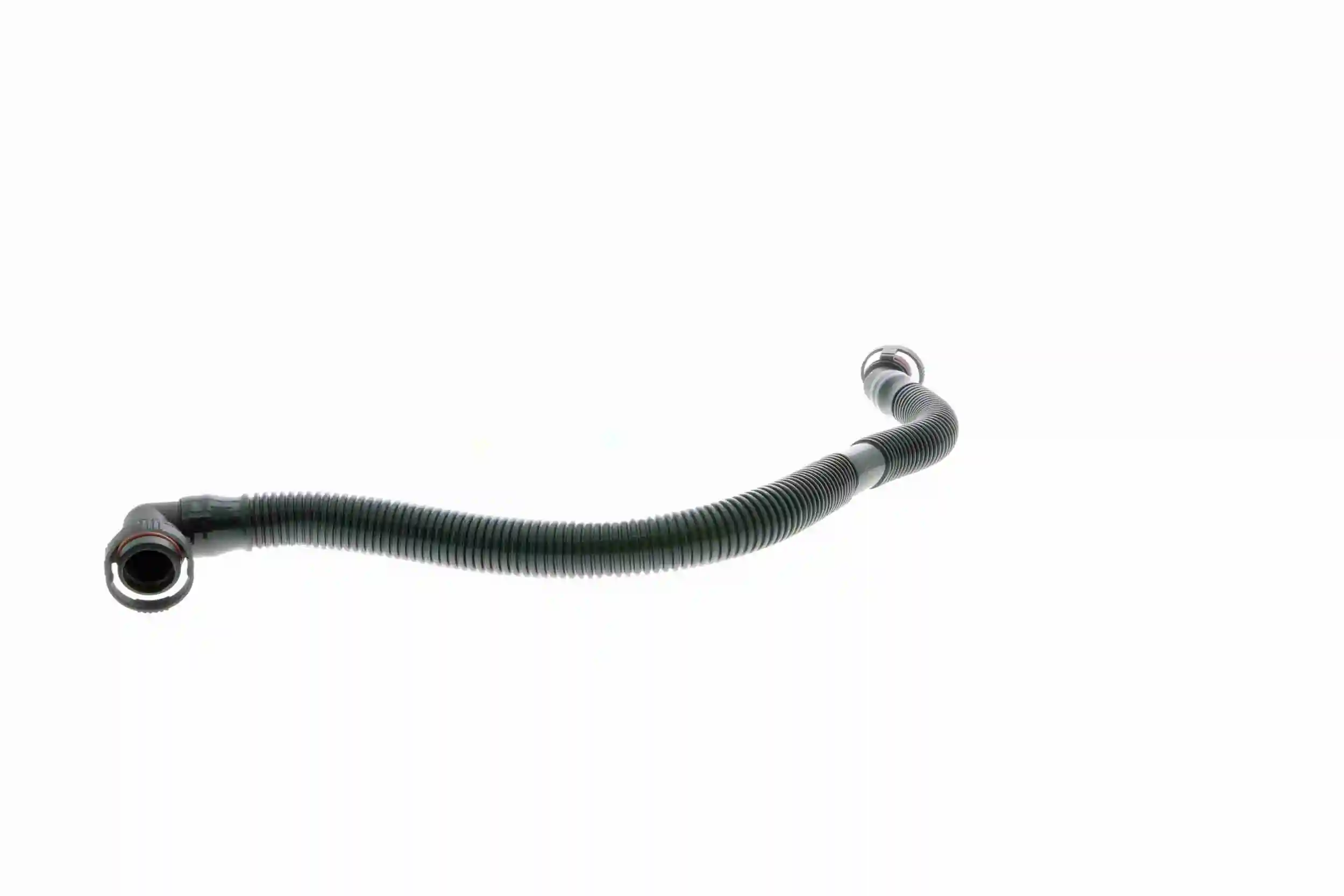 Furtun aerisire bloc motor