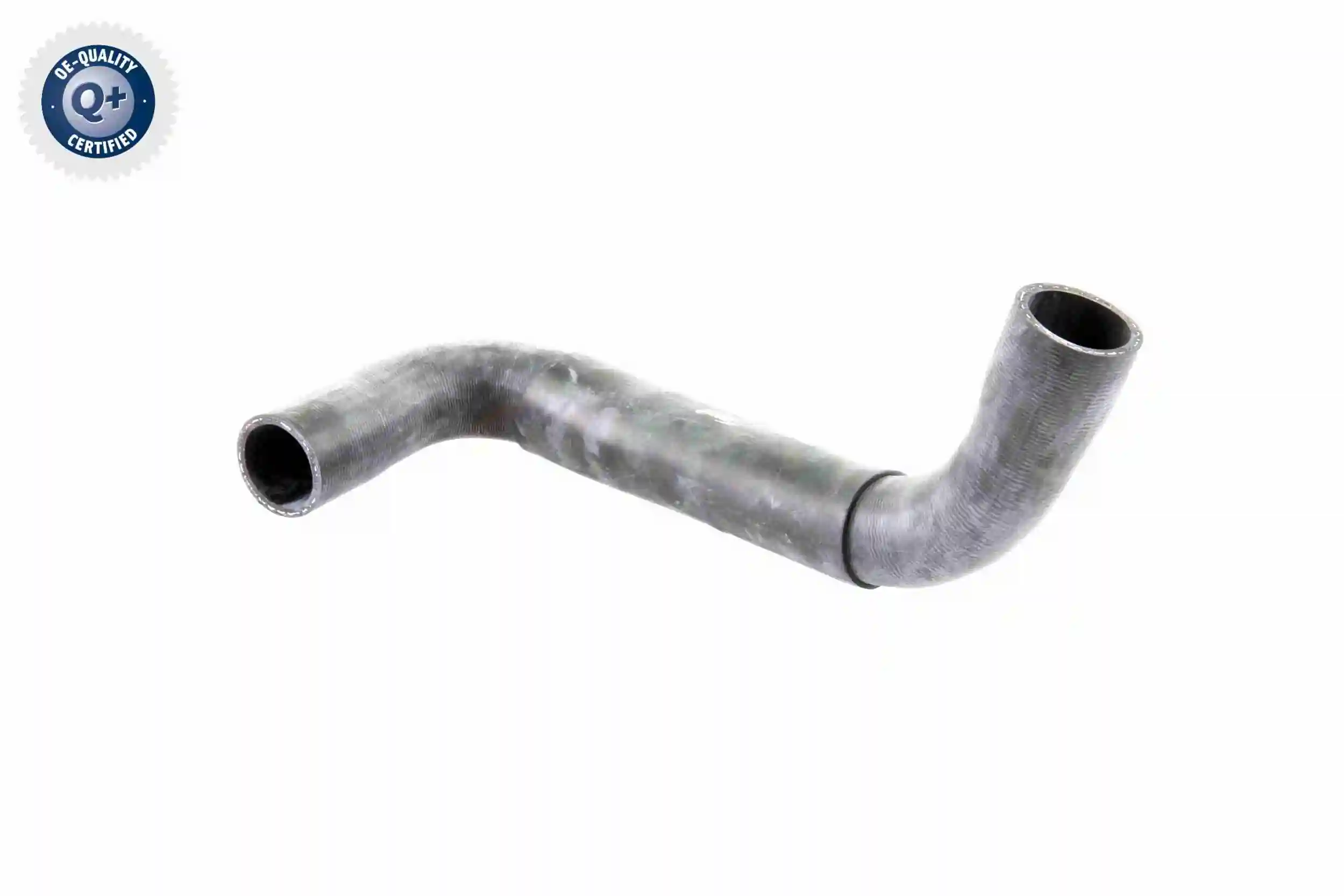 Furtun radiator