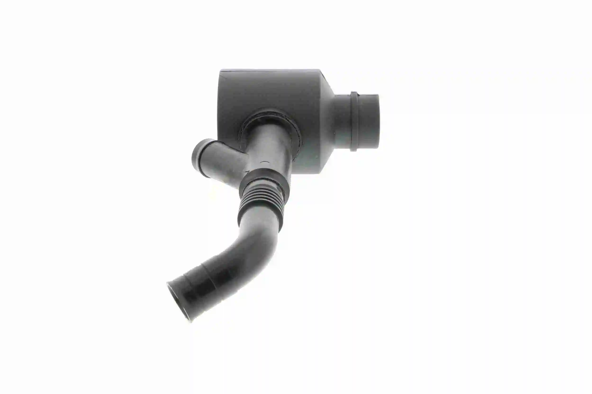 Furtun aerisire bloc motor