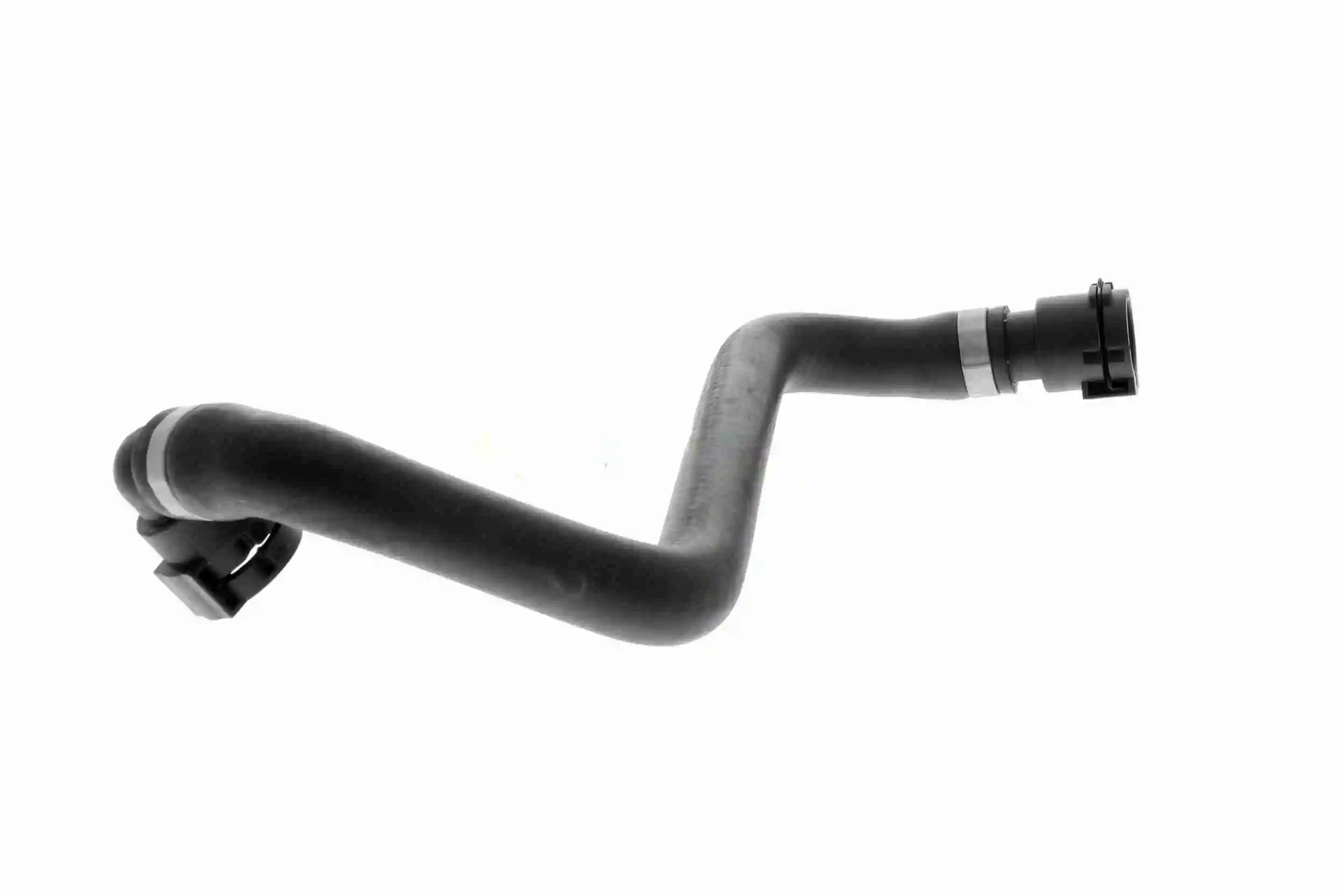 Furtun radiator