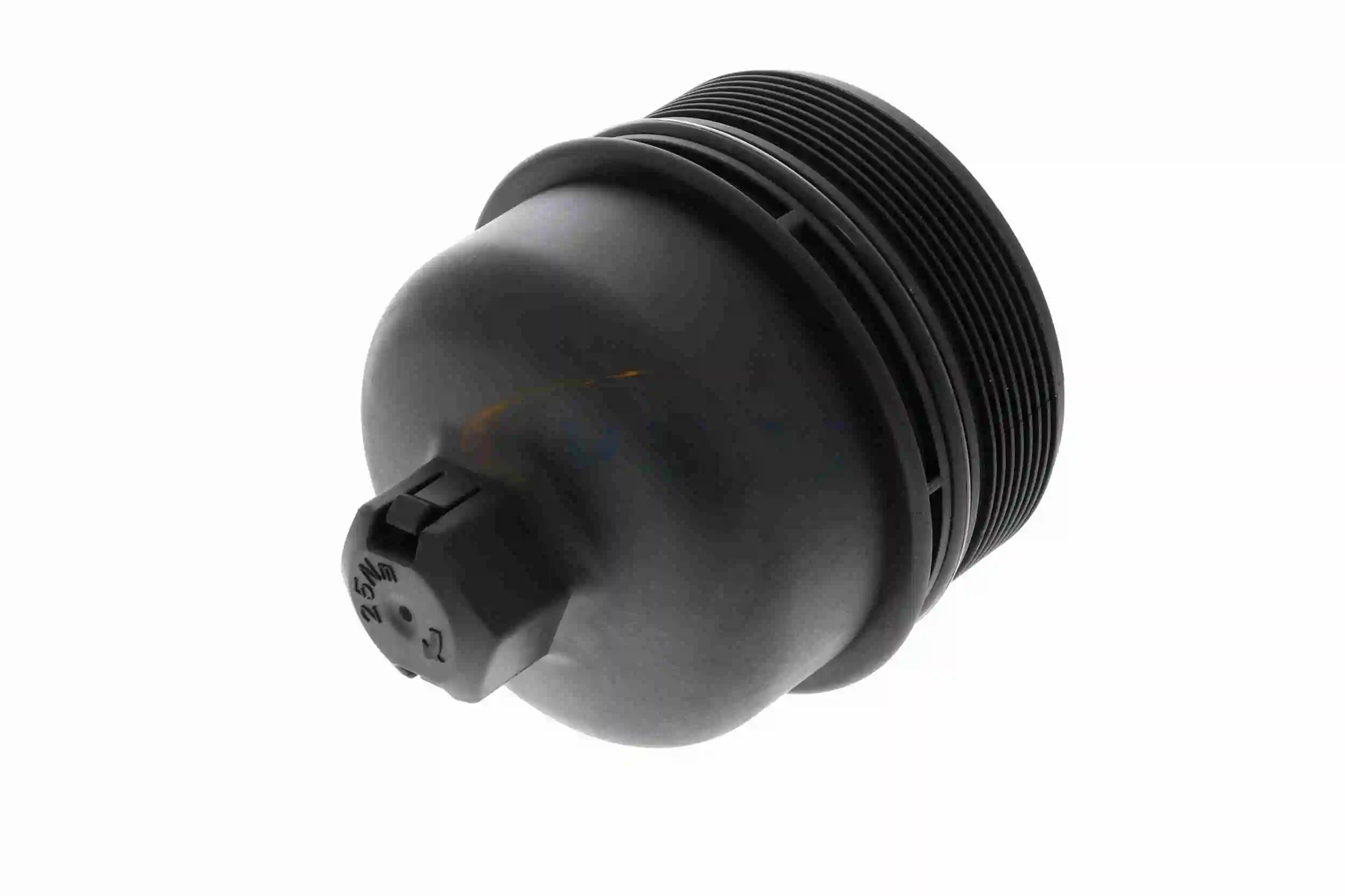 Capac carcasa filtru ulei