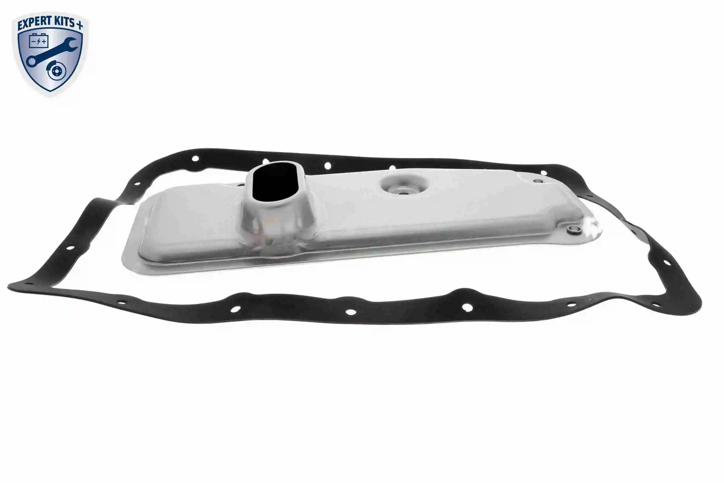 Set filtre hidraulice, cutie e vit.automata