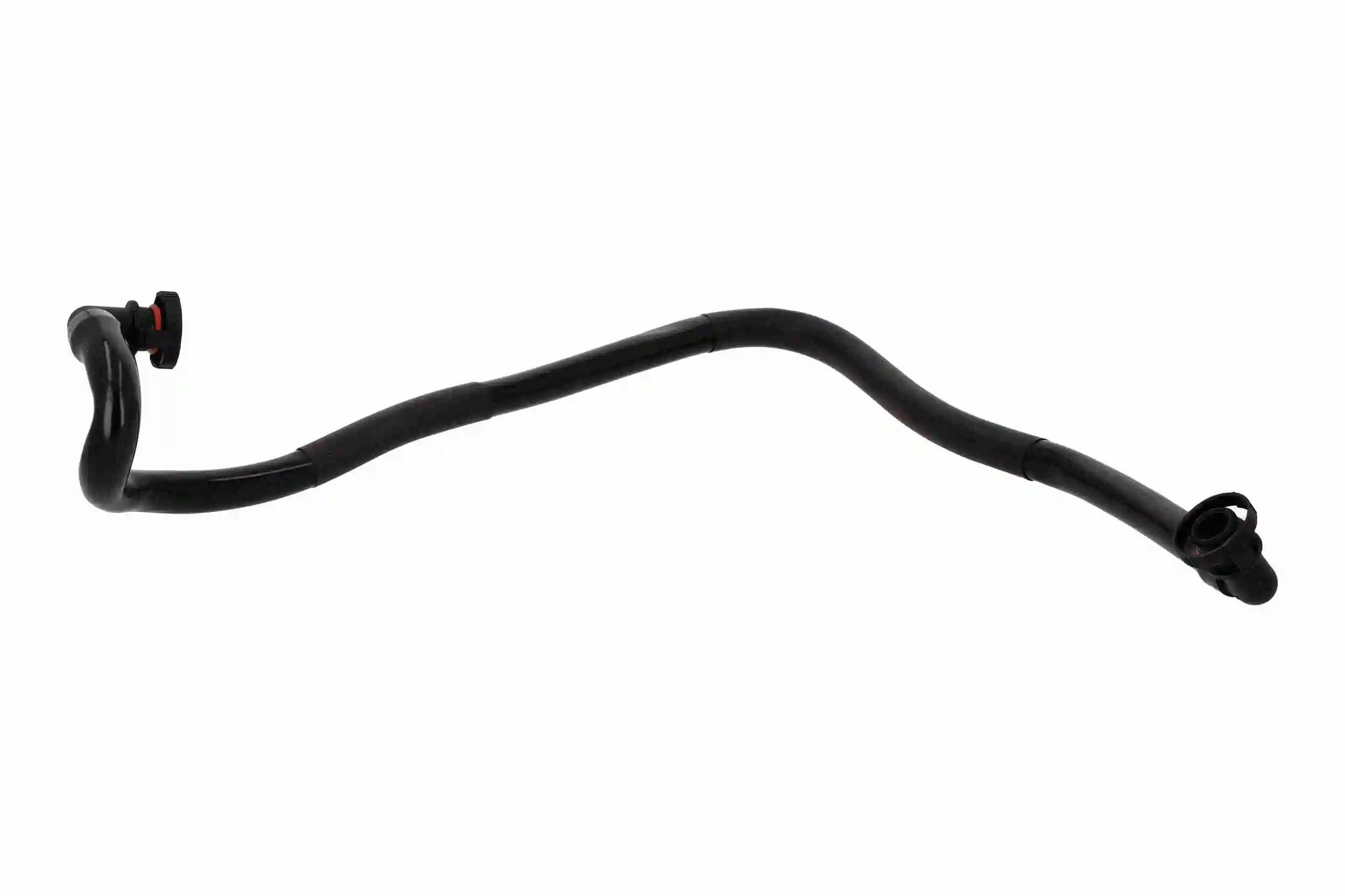 Furtun aerisire bloc motor